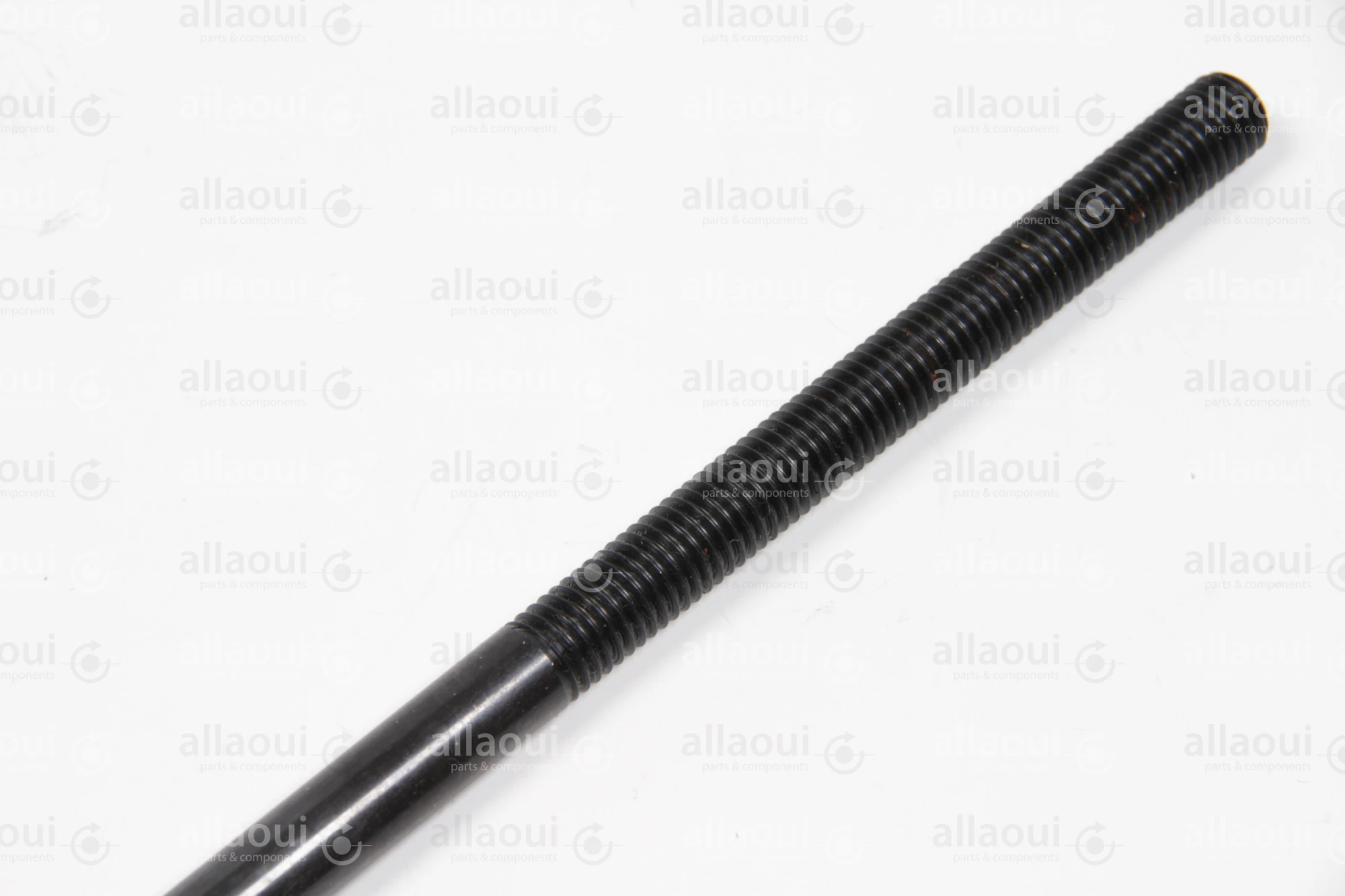 Müller Martini Spindle RD10H9X320 0379.3240.4