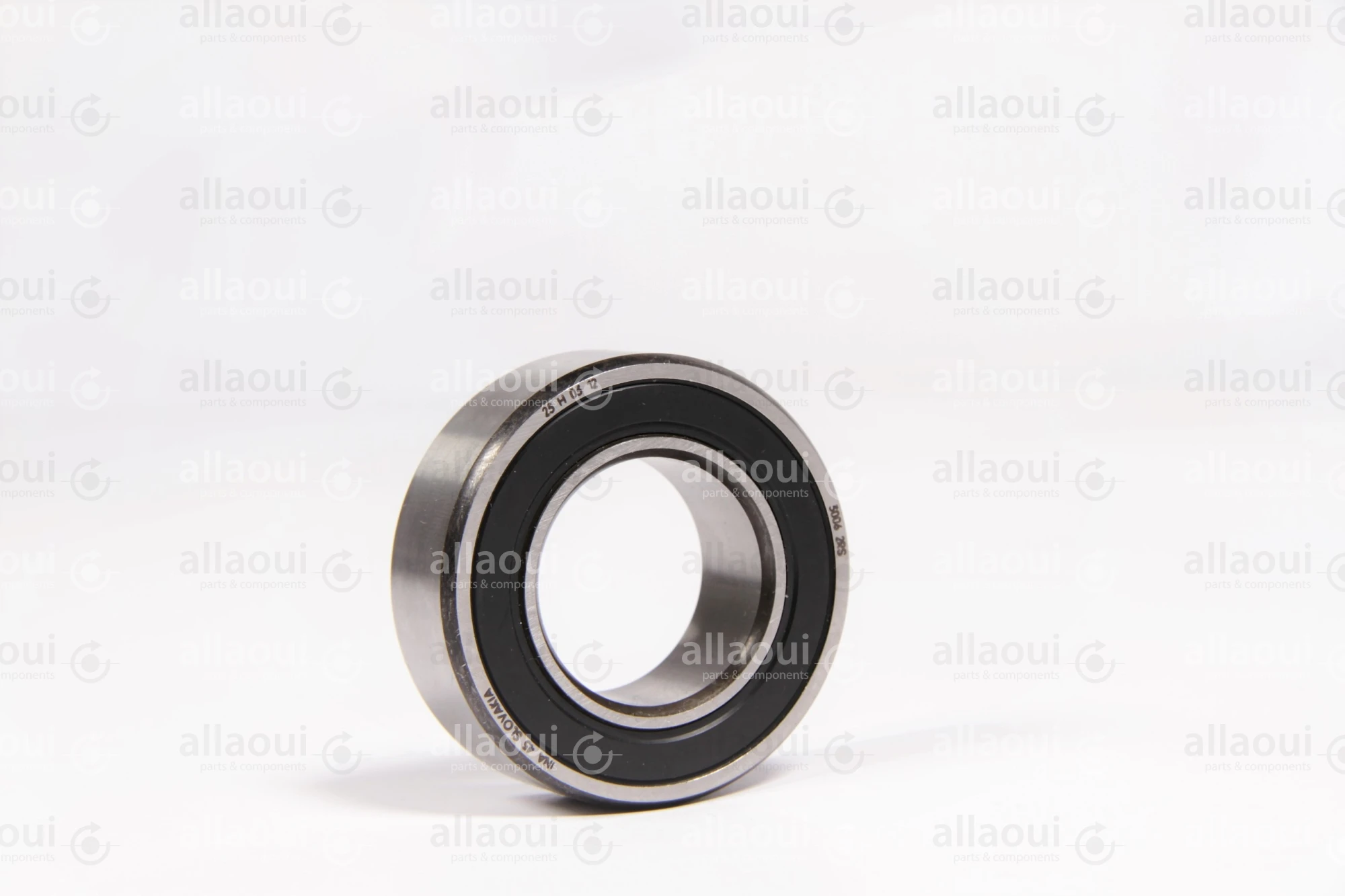 Manroland Bearing 3006 06.31489-0119