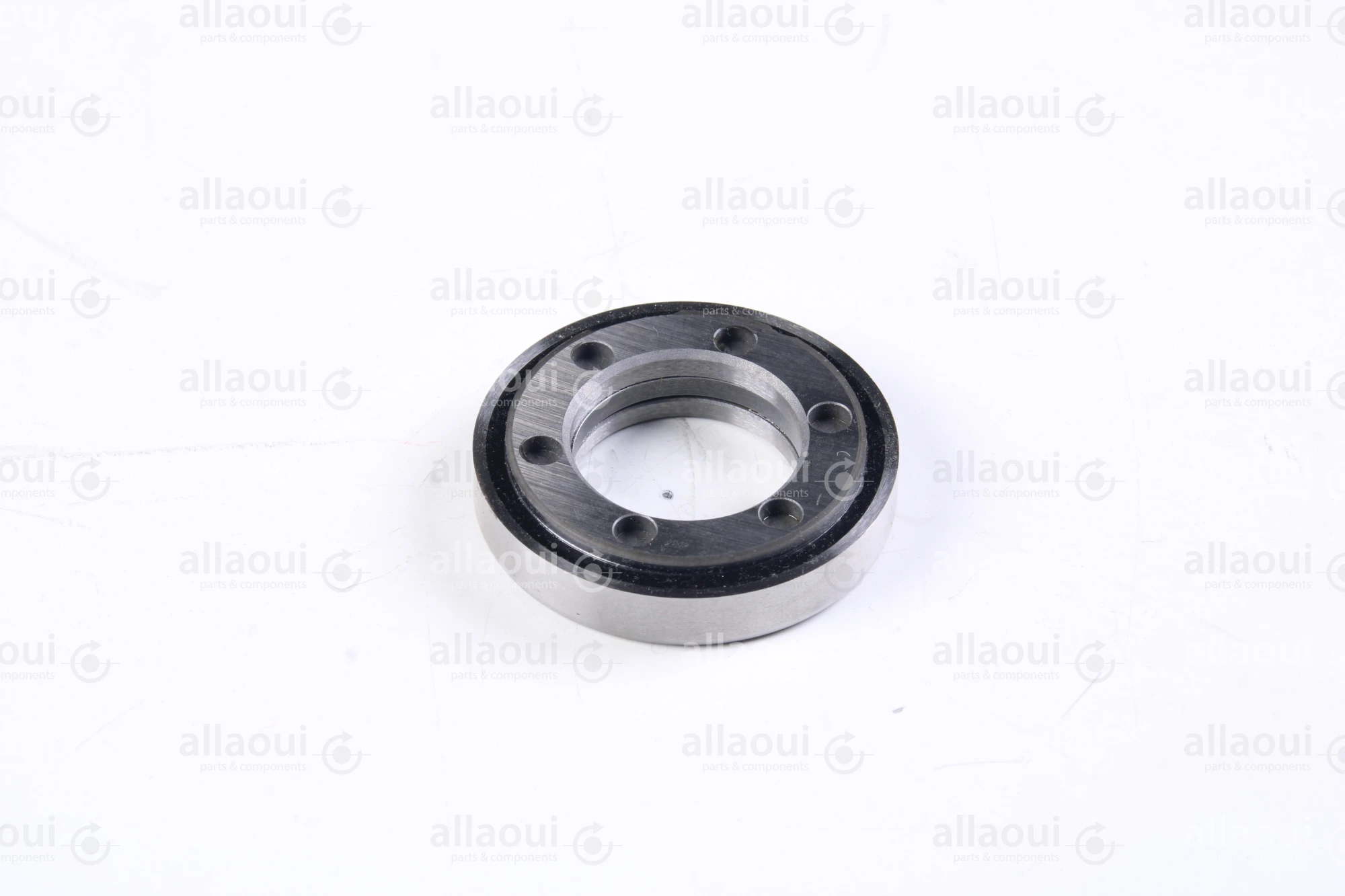 Müller Martini Roller Knife Bottom A113.0676.4