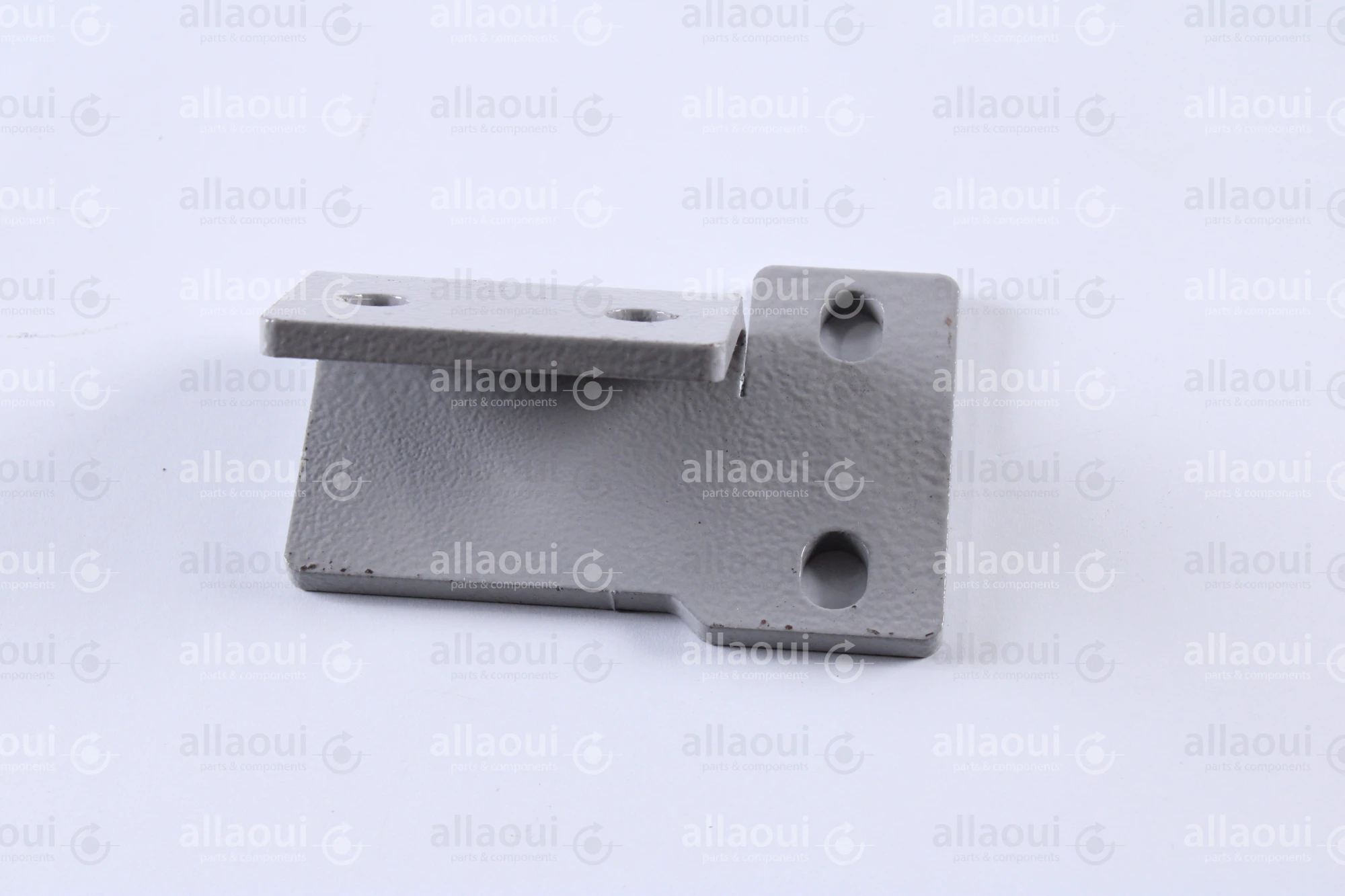 Müller Martini Support 0443.1304.3