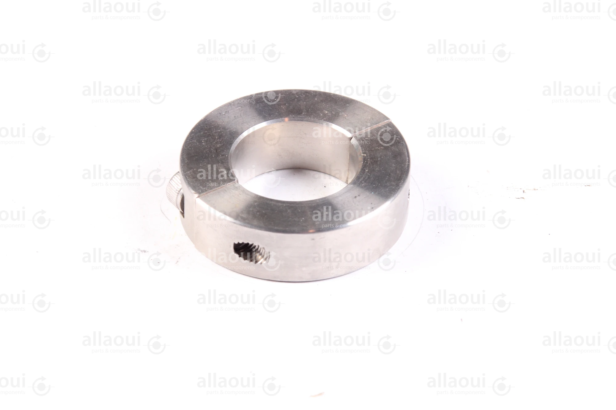 Mädler Split Clamping Ring 62399430