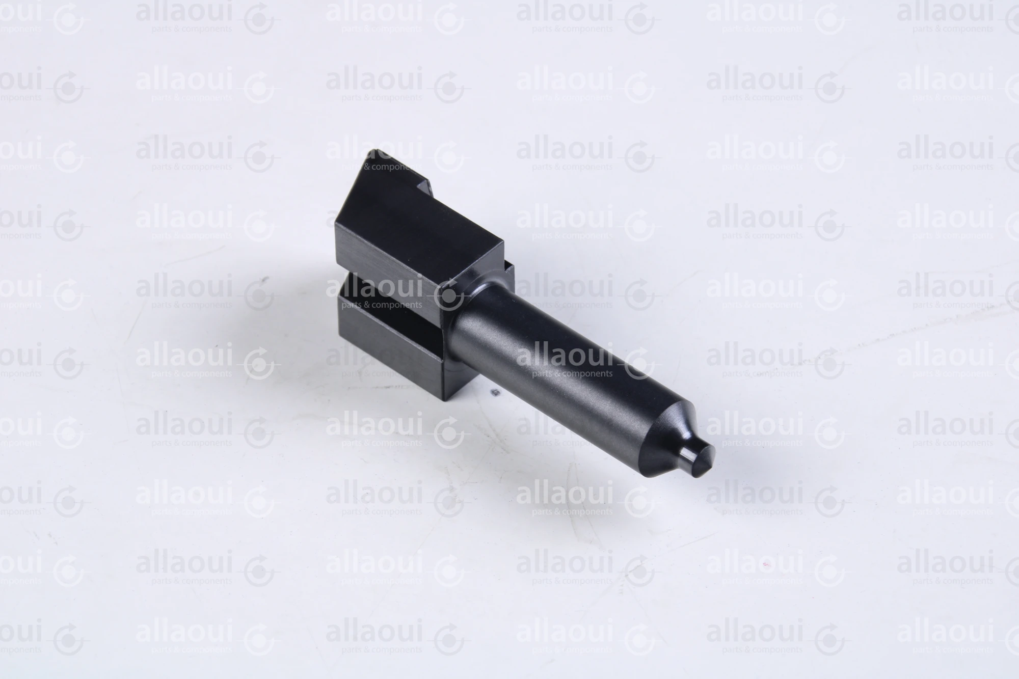 Thomson Ball Bushing SUPER12