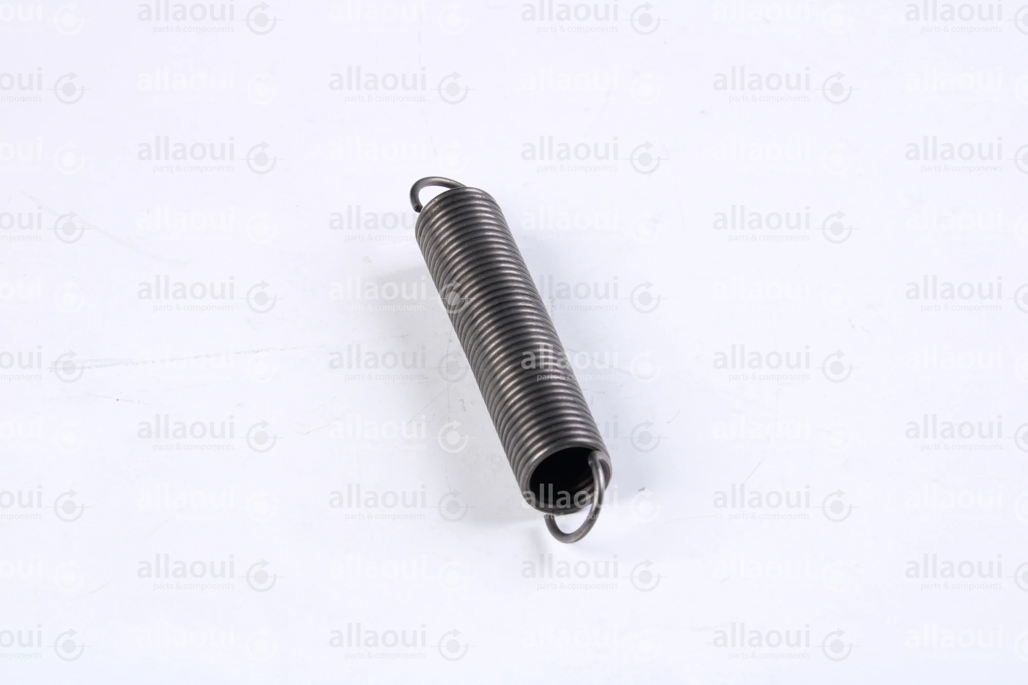 Polar Tension spring for pedal 244669