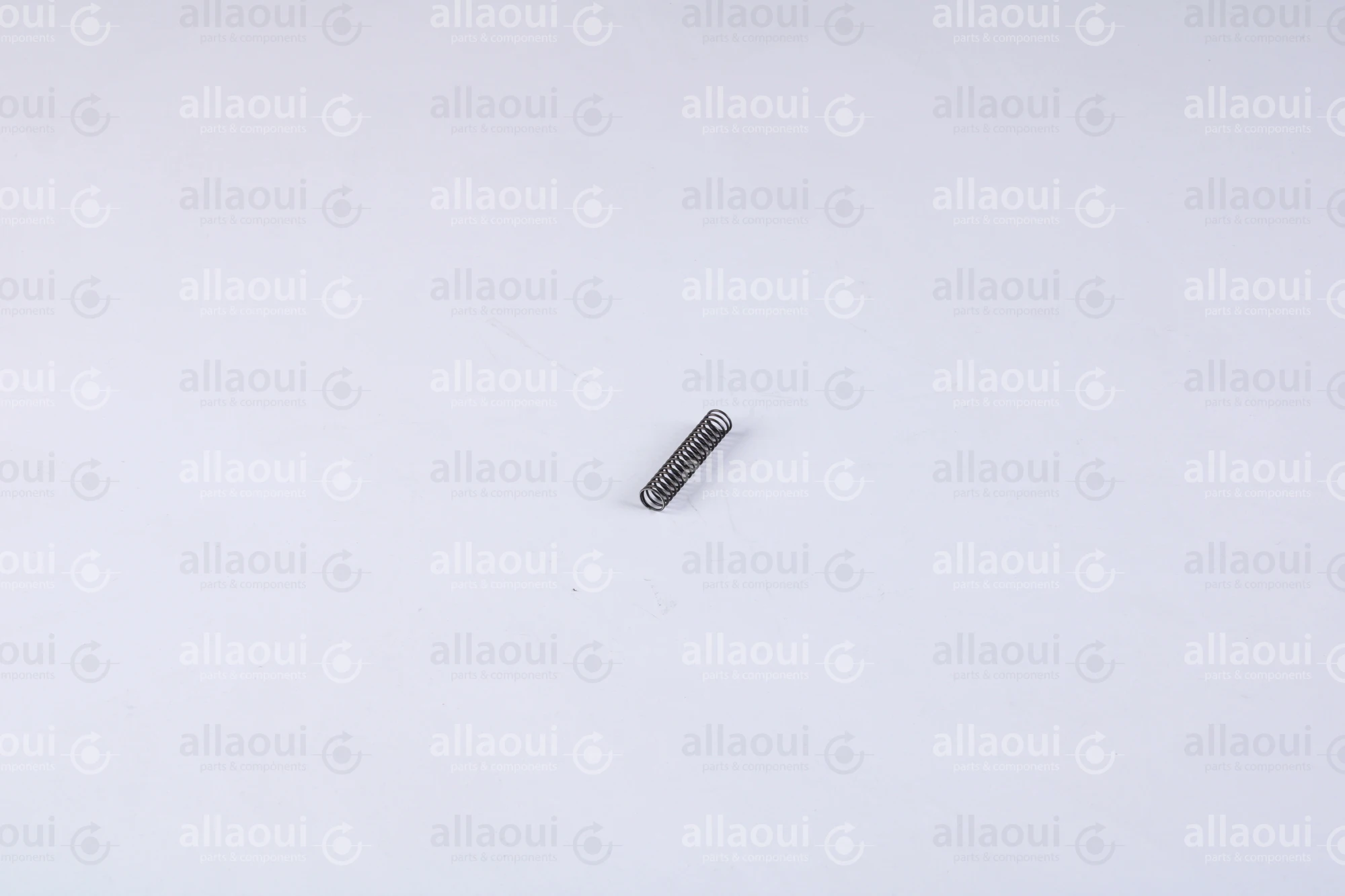 Heidelberg Spring 0 ZD.214-171-01-00