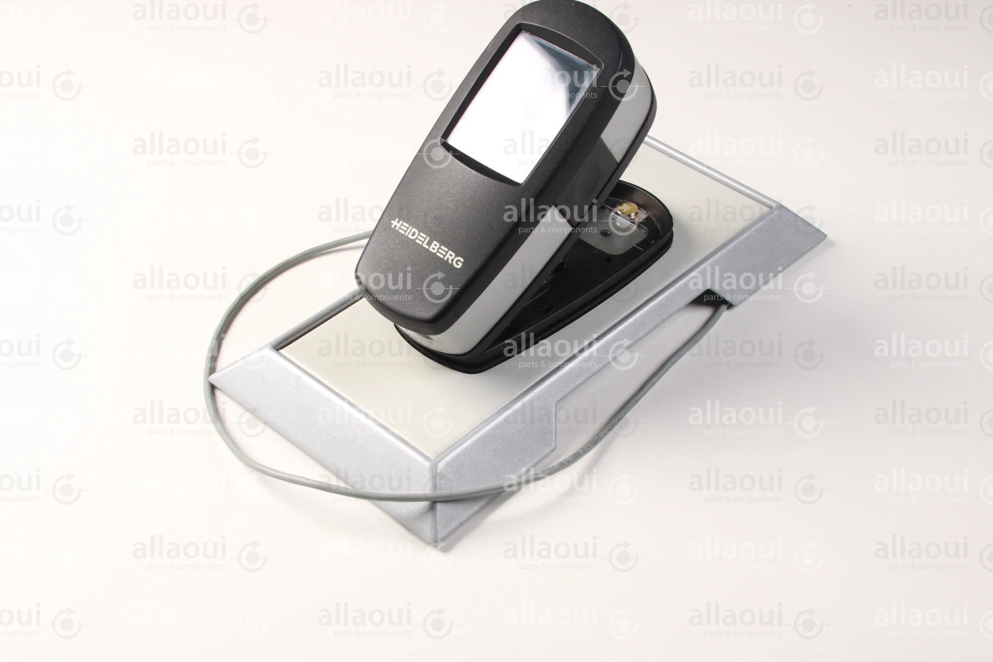 Heidelberg Spectrophotometer CP.157.0909