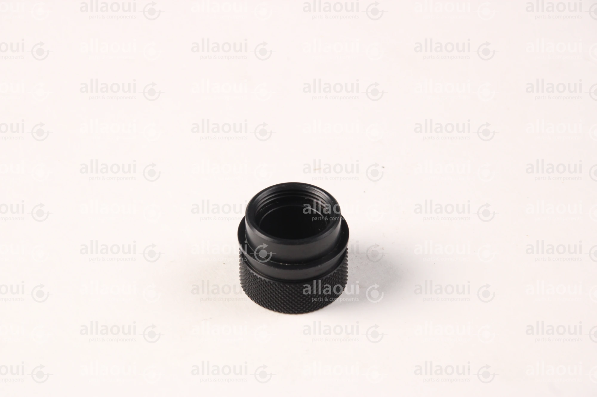 Manroland Adapter Ring 07.91614-0102