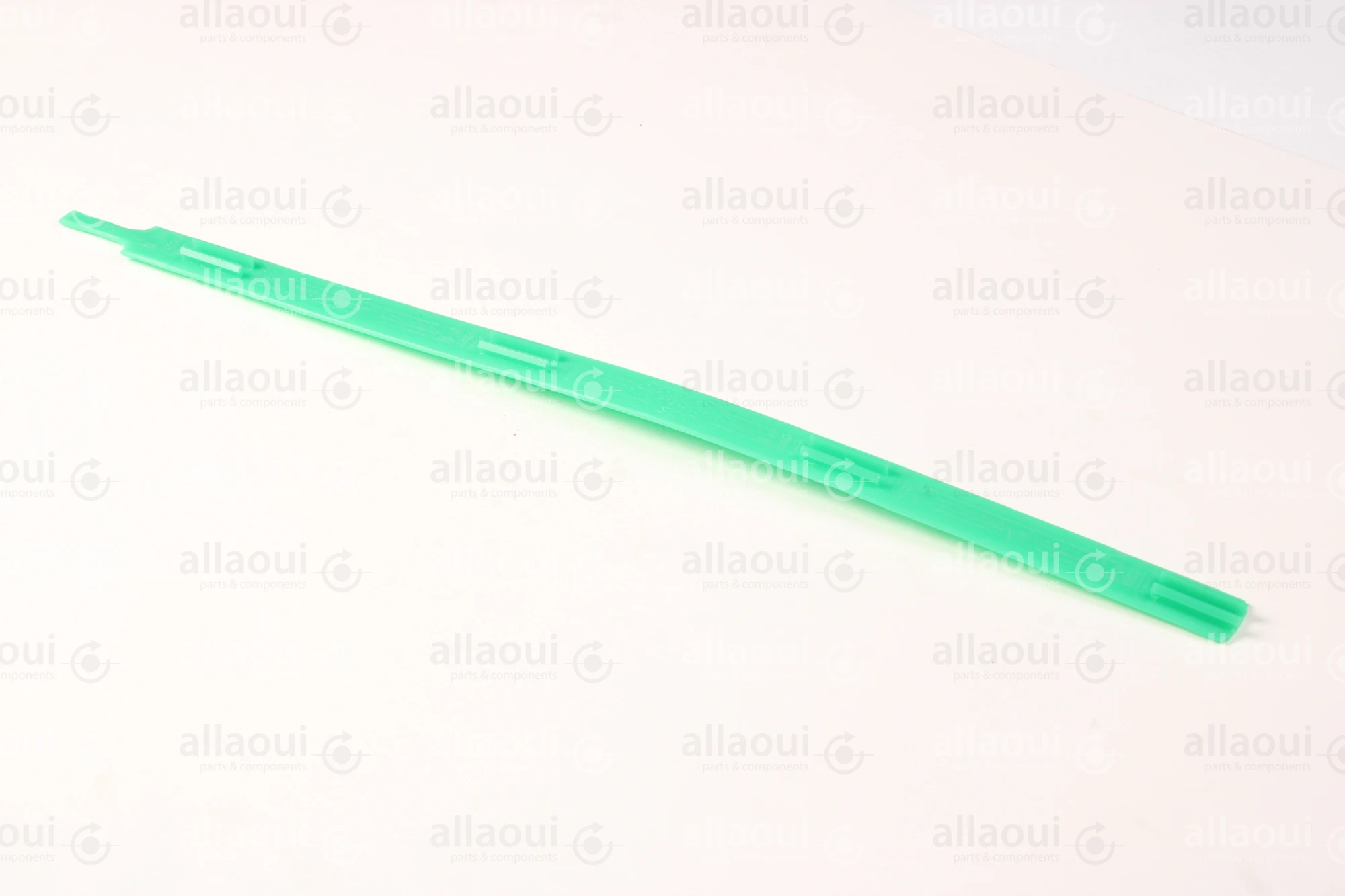 Manroland Guide 379X18 16.01030-0176