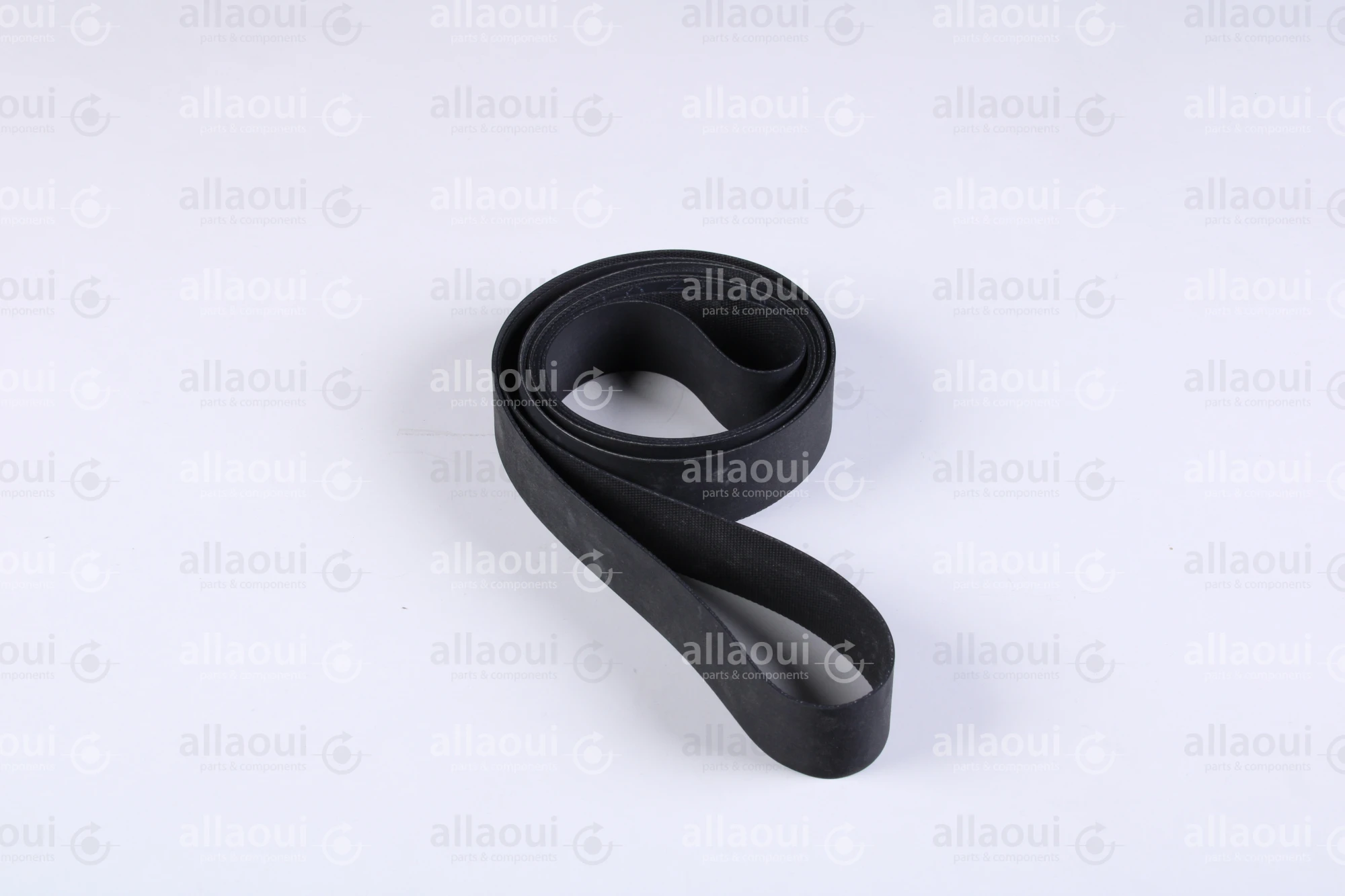 MBO Belt NE 1702-25X2035 0106290