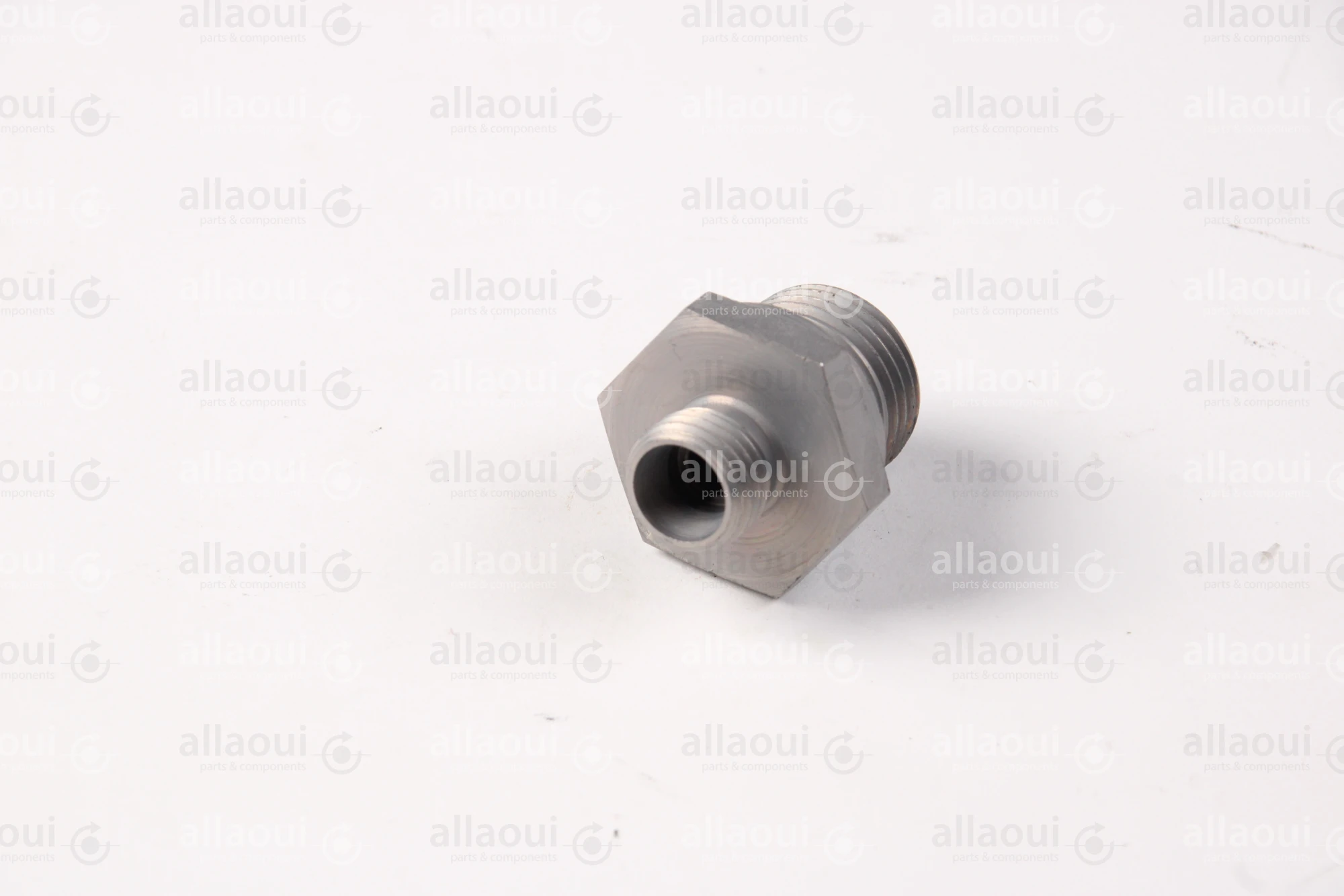 Contiweb Screw Connection WH002305875