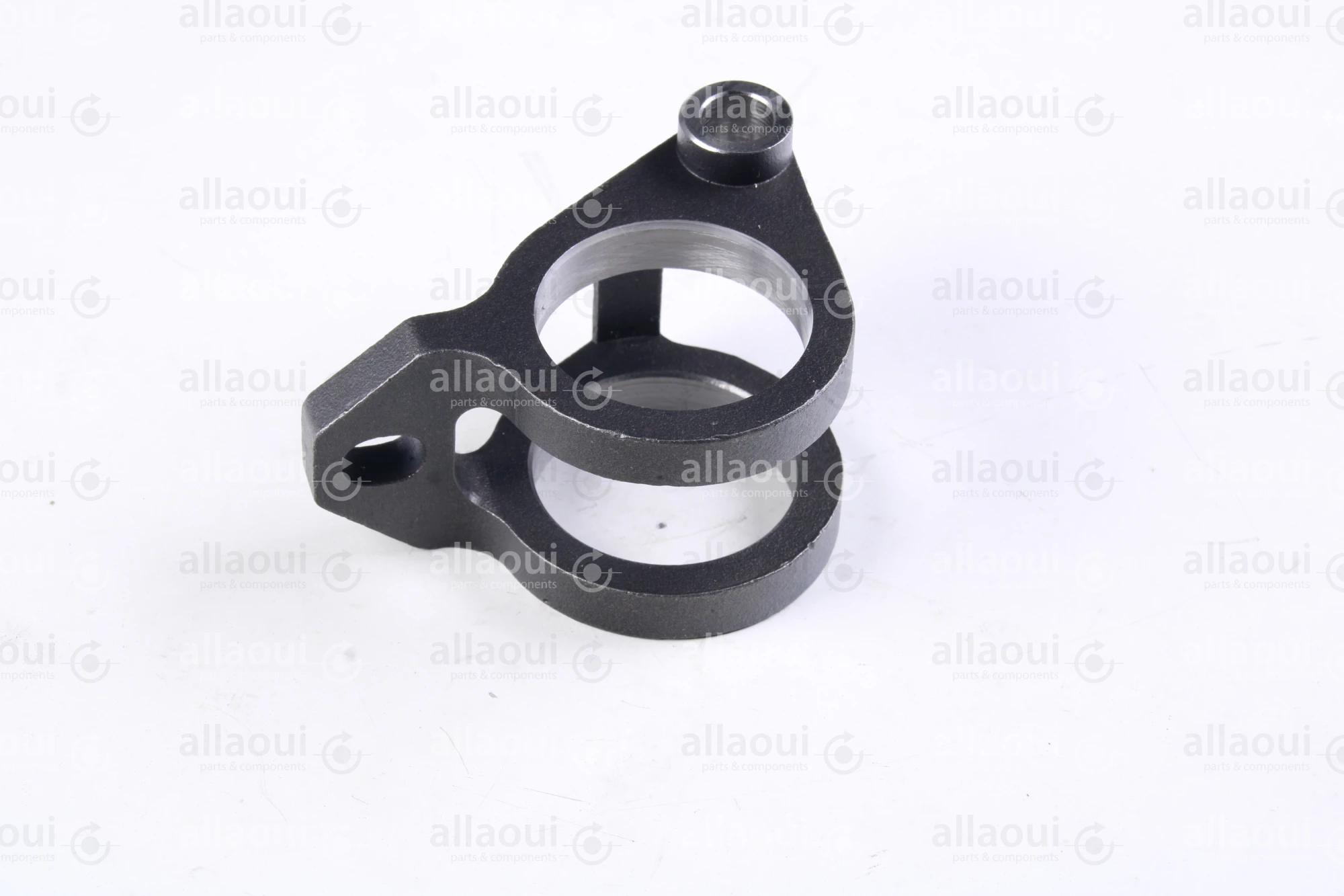 Müller Martini Lever 3693.1002.3