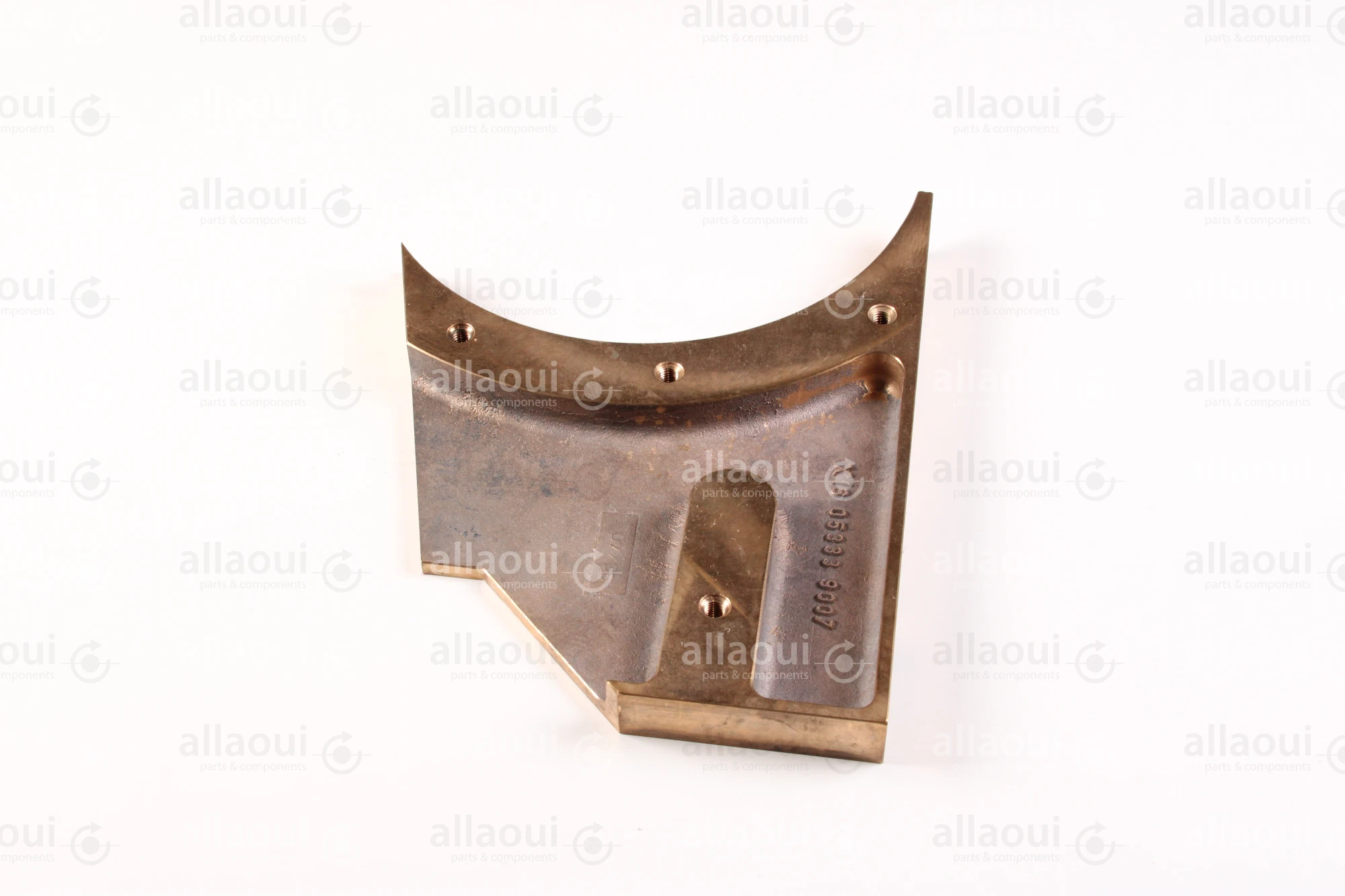 Manroland Holder 16.05333.9007