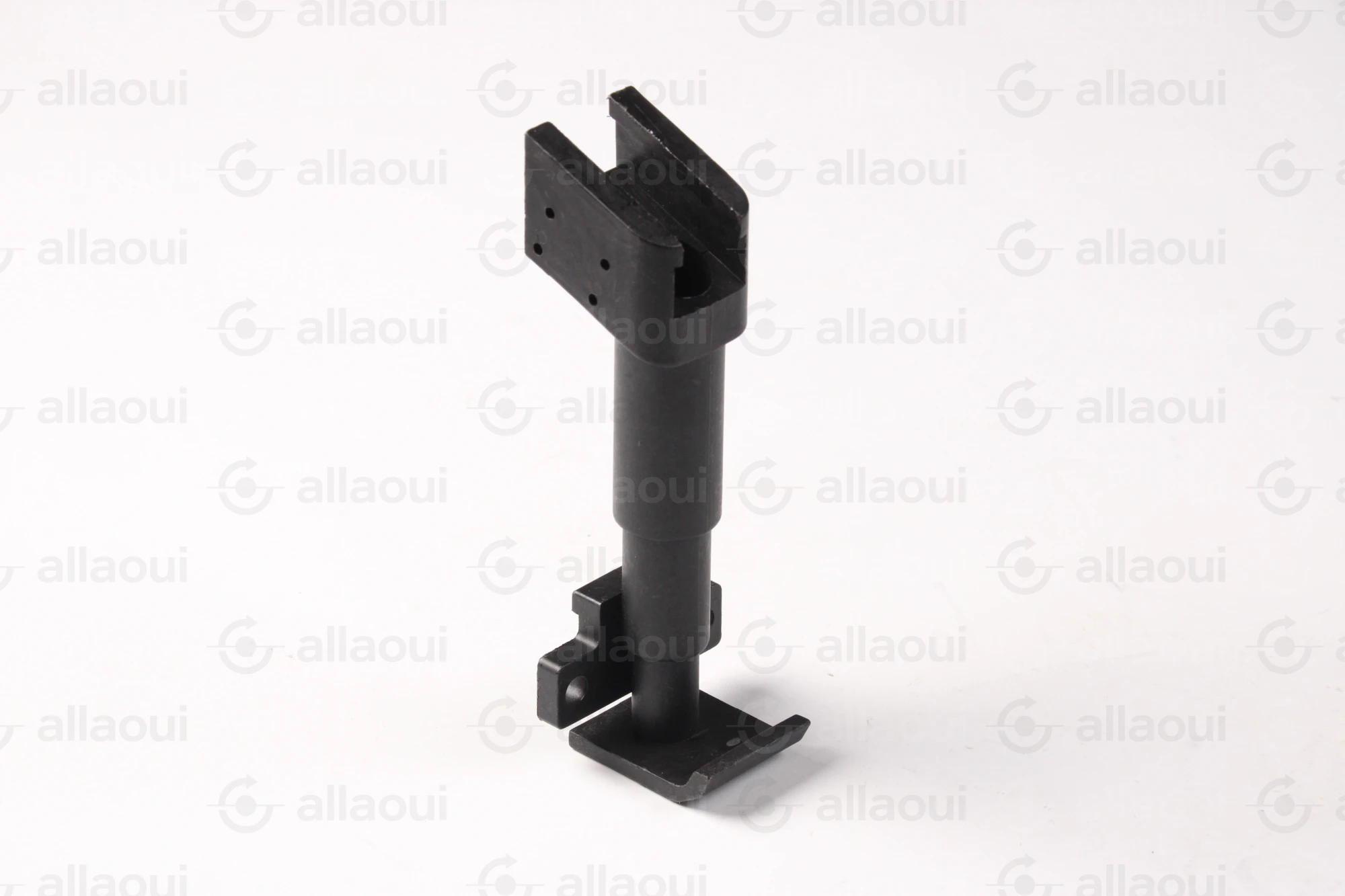 Müller Martini Housing 7703.1058.2