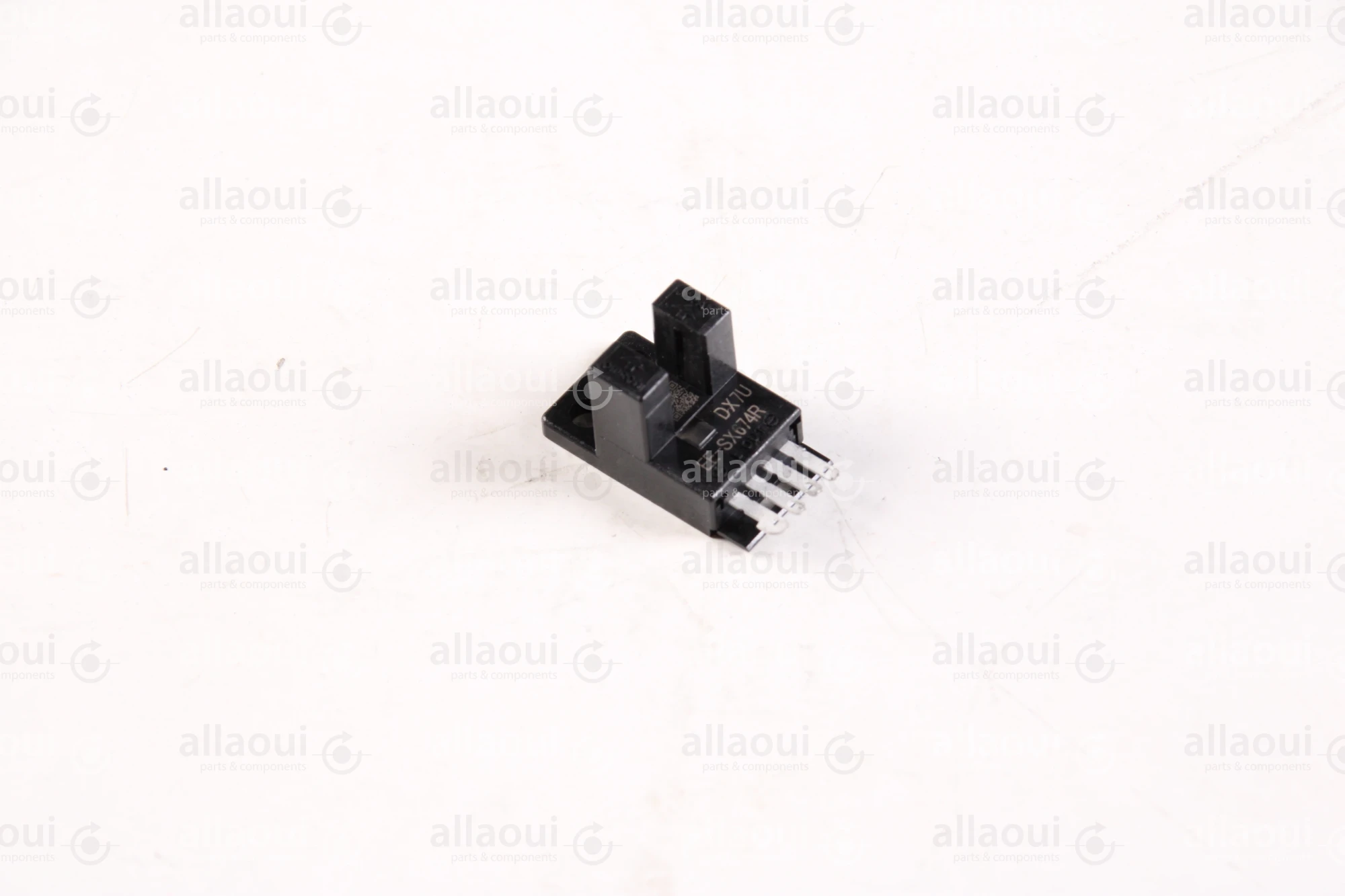 Omron Optical Sensor EE-SX674R
