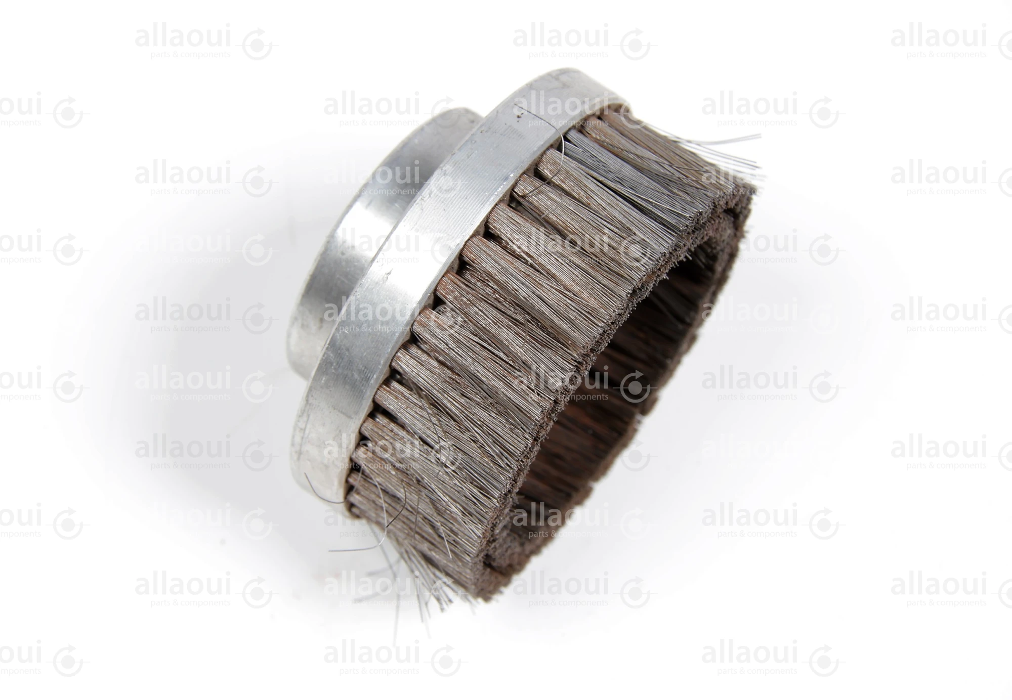 Müller Martini Brush 3000.3517.4