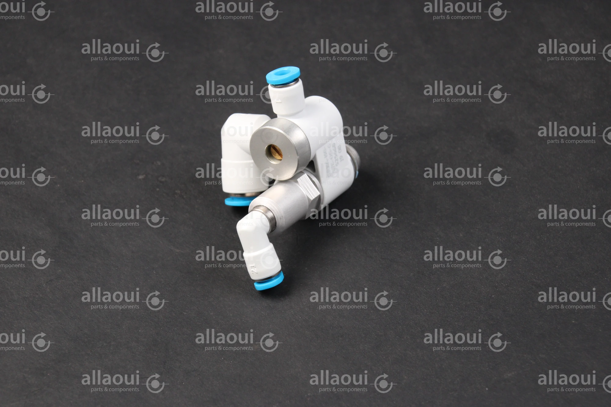 Festo Check Valve 525668