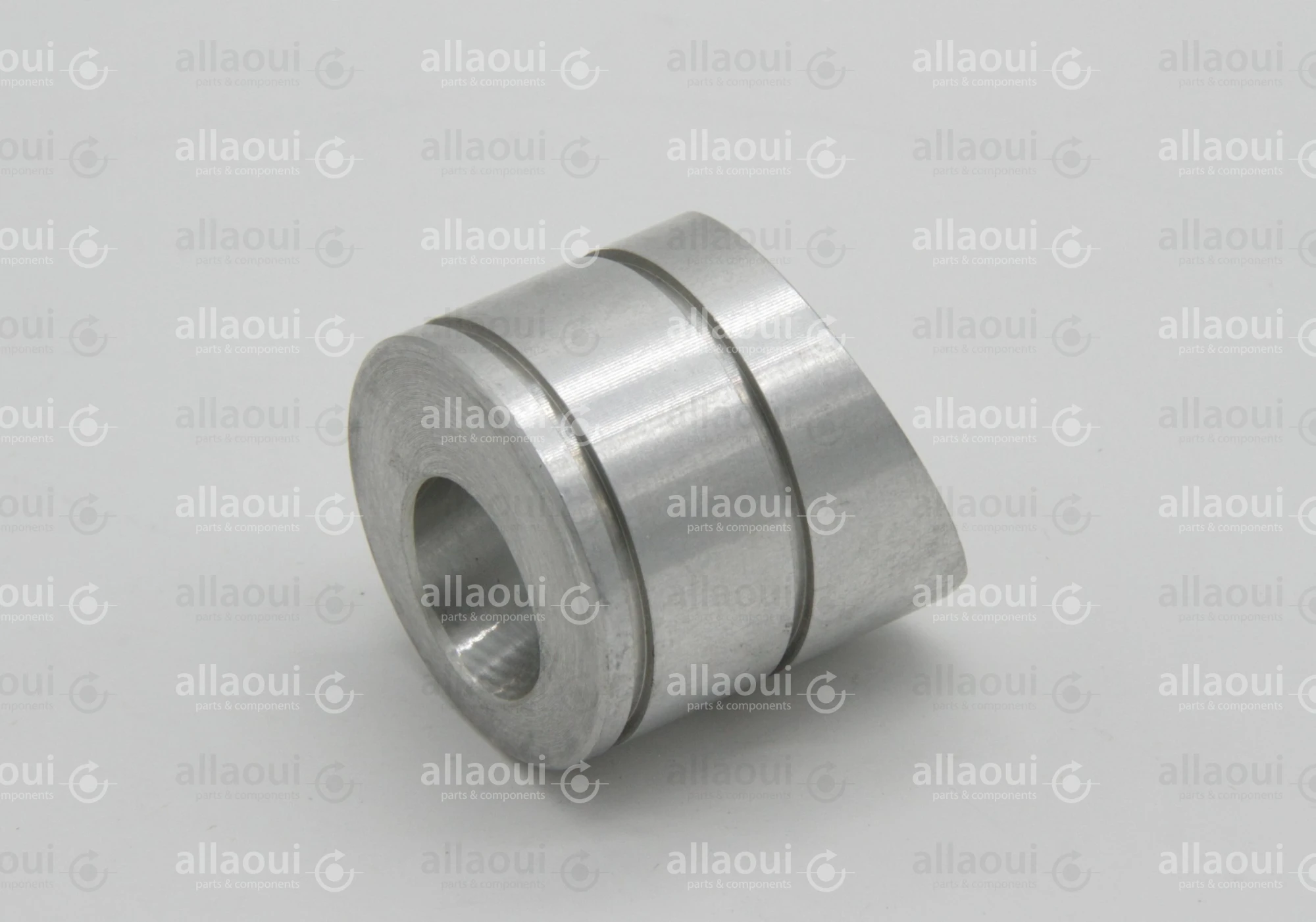 Müller Martini Holder 0889.0168.4