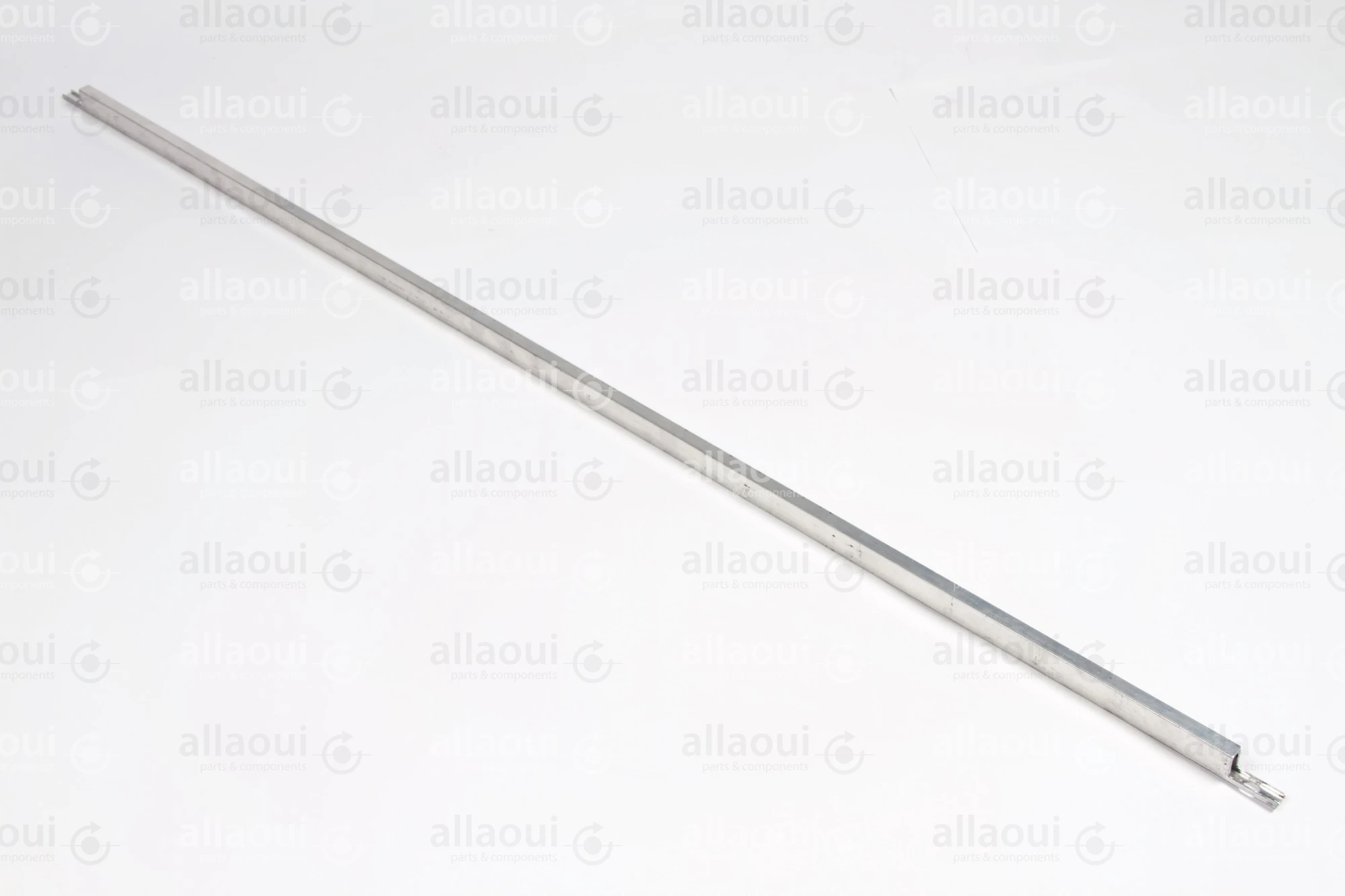 Manroland 80.05V30-0367 80.05V30-0367