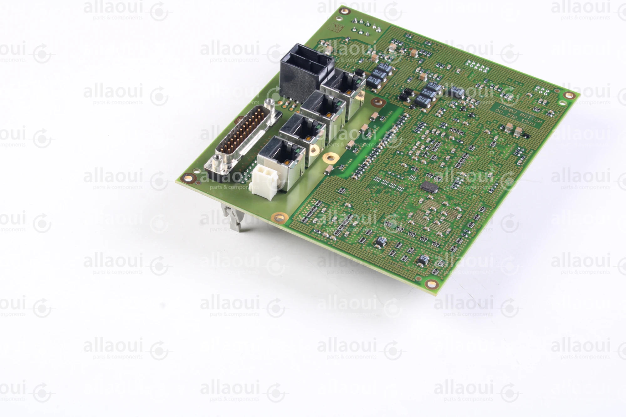 Heidelberg Flat module IDPB2 00.782.1505 00.779.2024/02