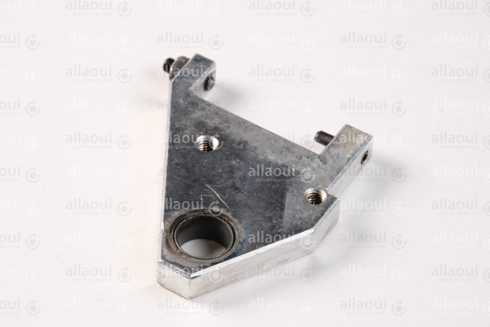 Müller Martini Rocker 0360.6002.4