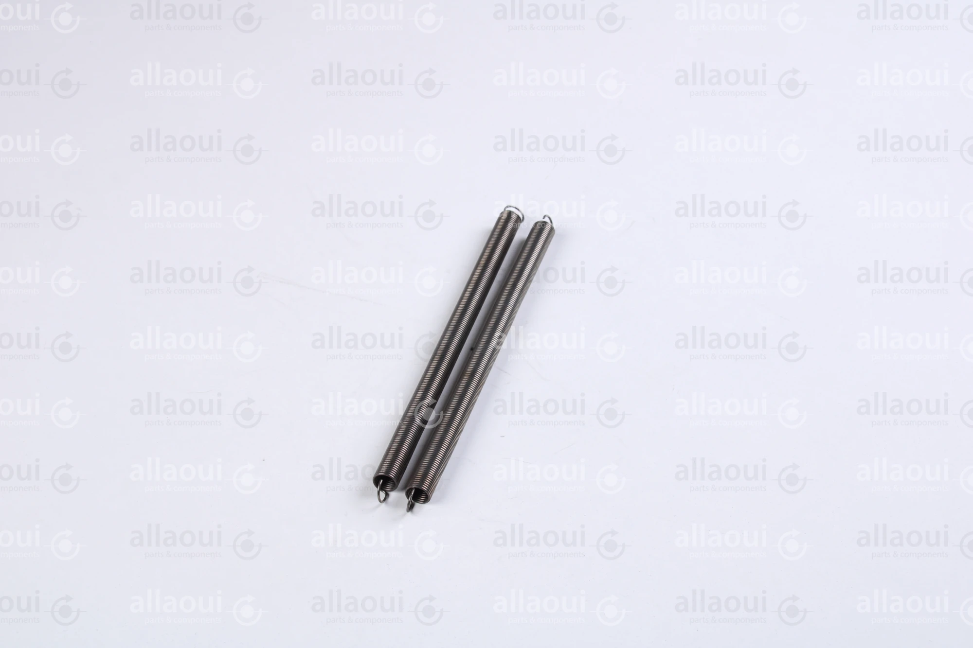 UNKNOWN Tension spring 0 B73.08.00.02