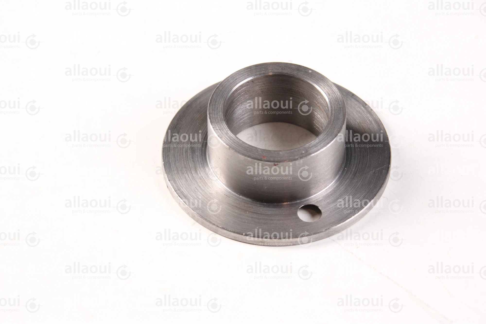 Globus Bush 5.001.04.028