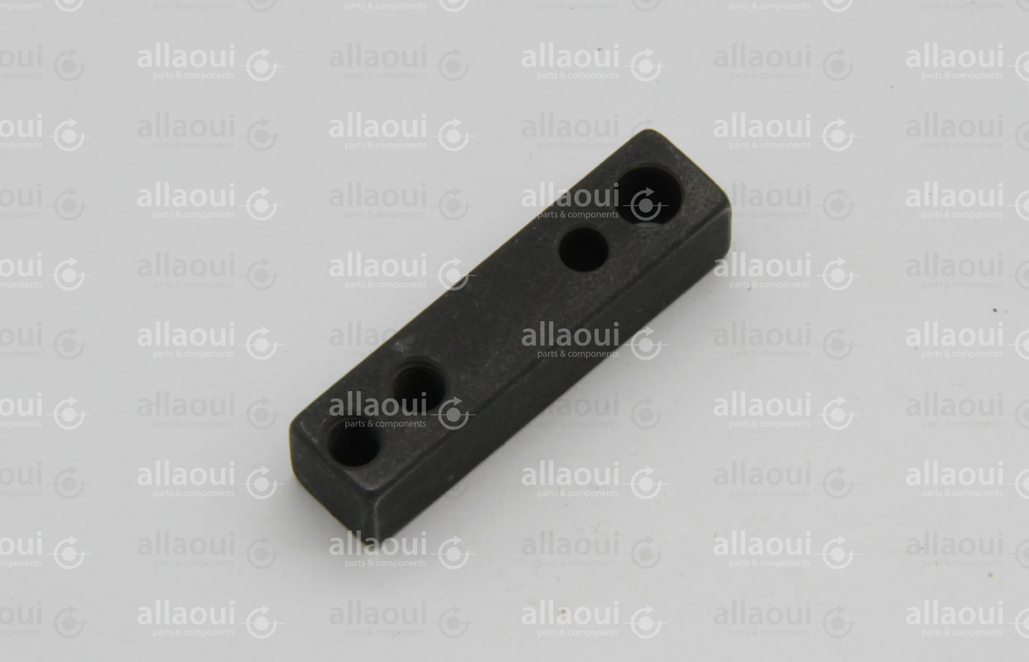 Heidelberg Holder FJ.4325581/01