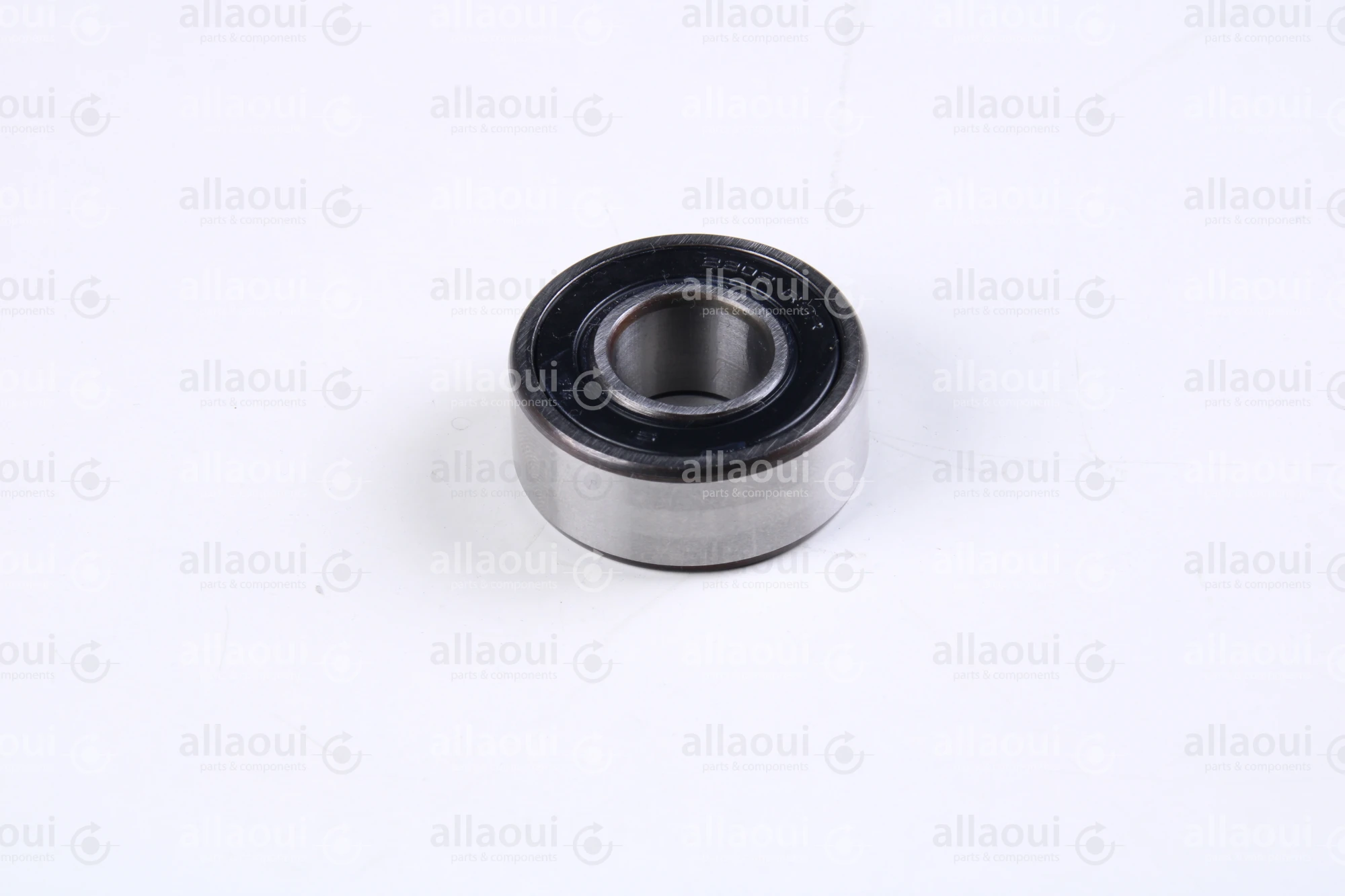 FAG Ball Joint Bearing 2202.2RS.TV