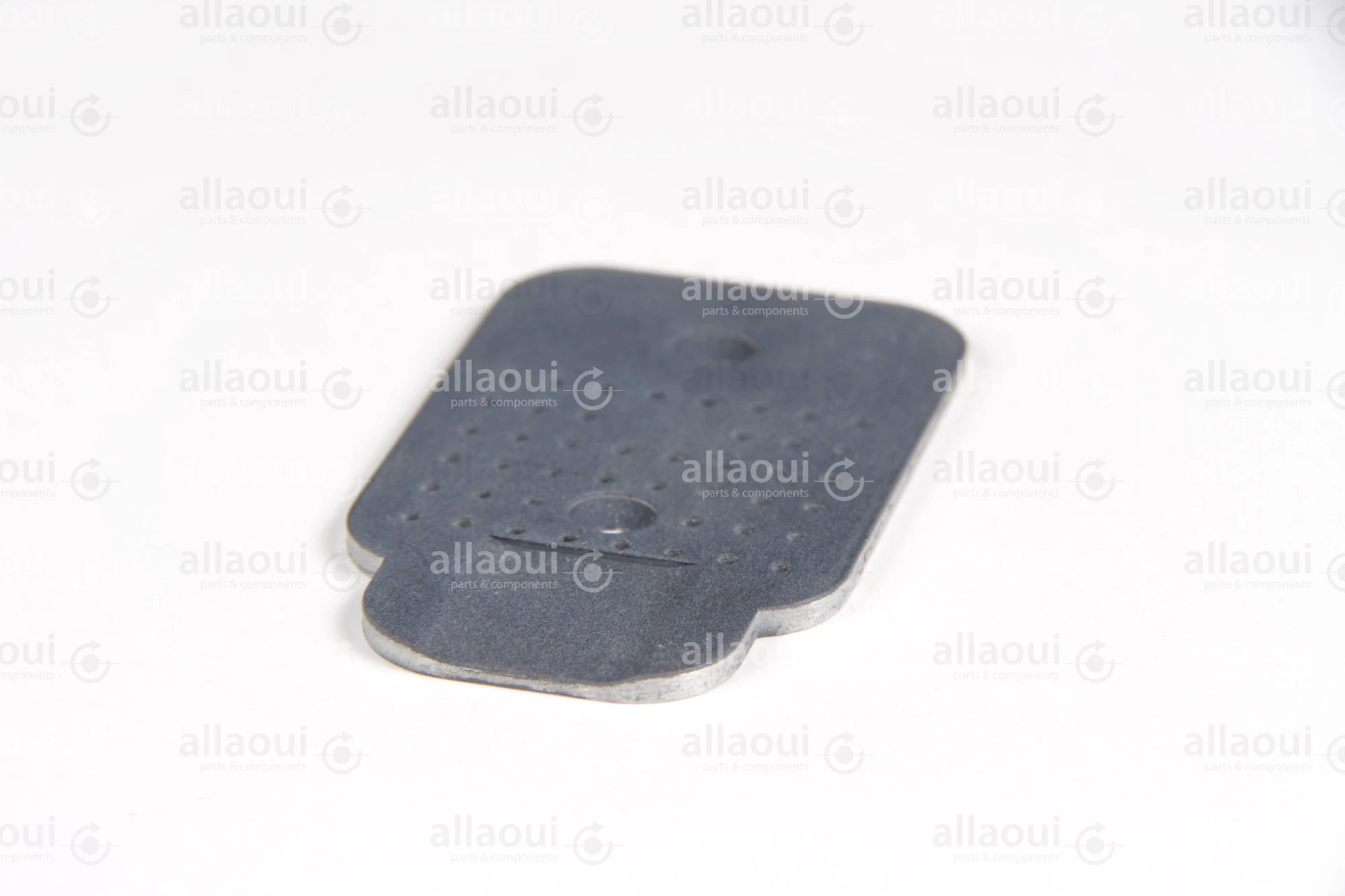 Manroland Suction Plate 80.11I30-3351