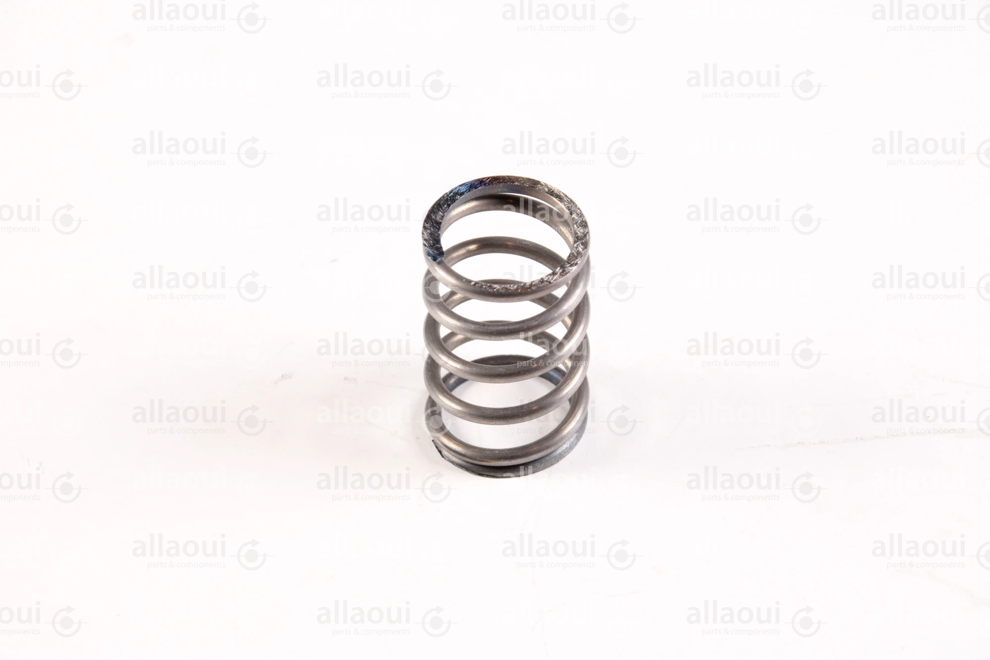 Kolbus Compression Spring 00113350