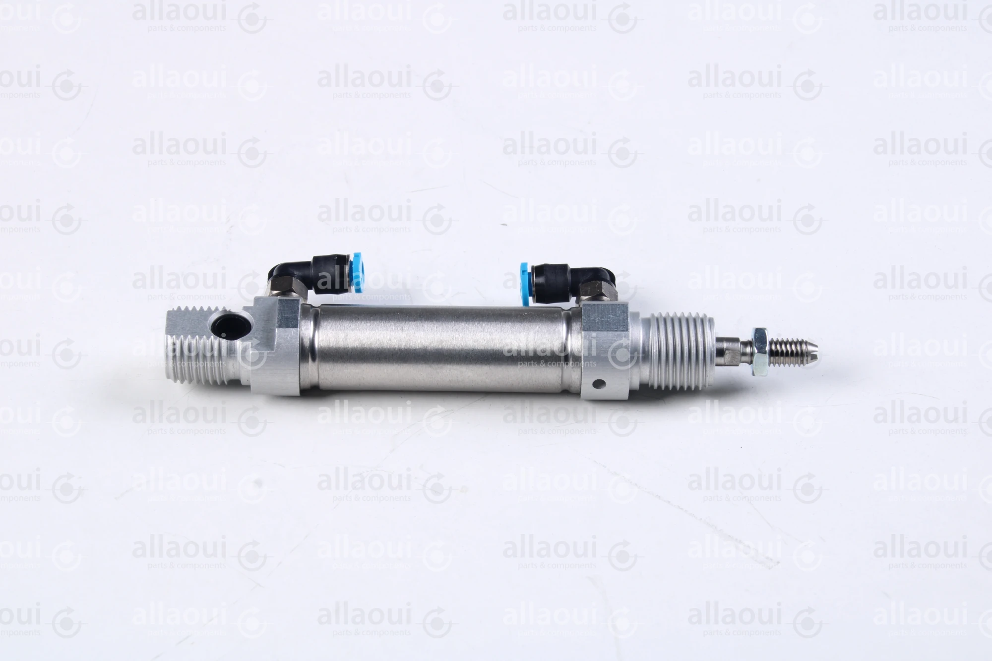 Heidelberg Pneumatic Cylinder F4.334.056