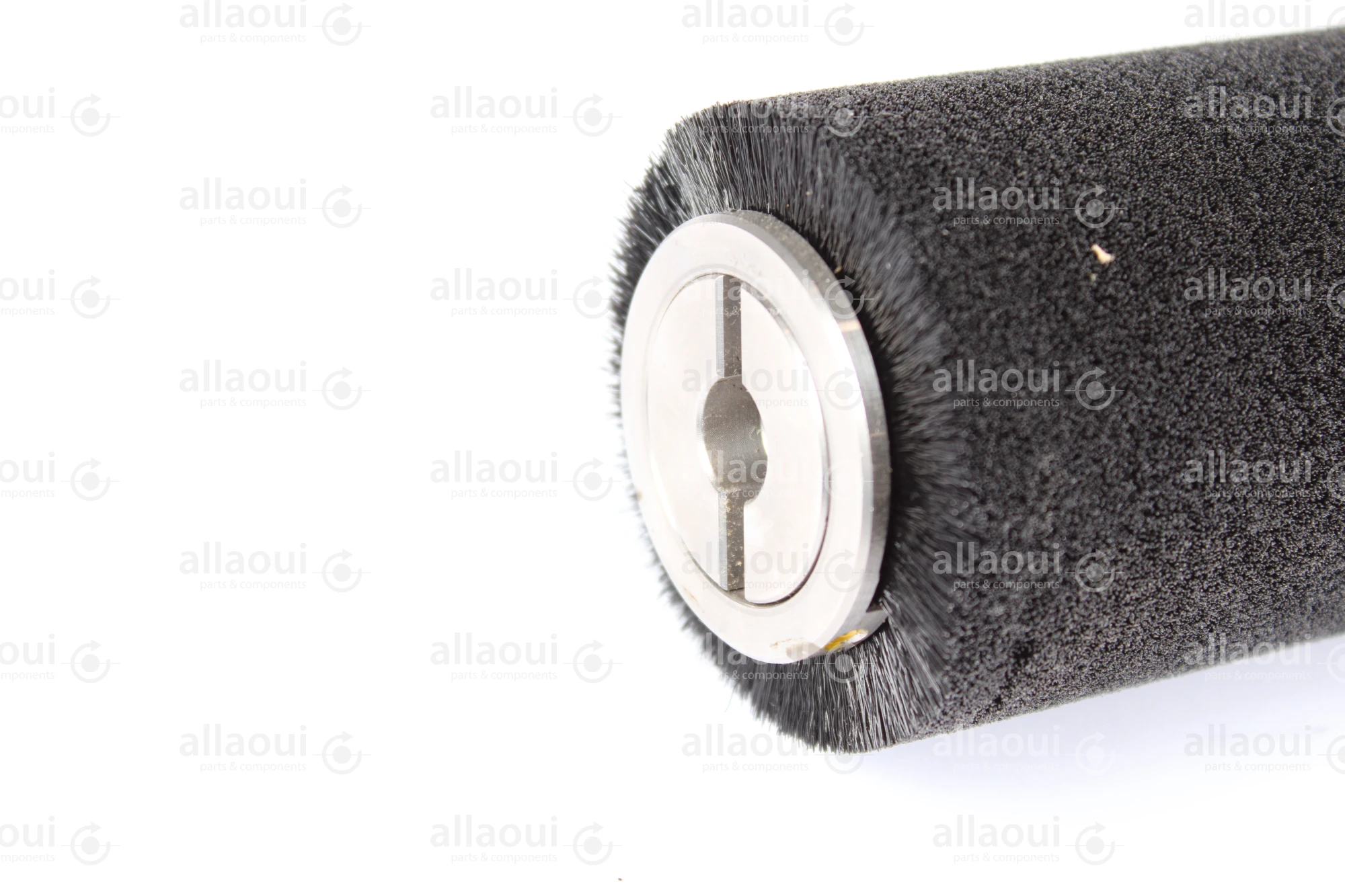 Manroland Brush 80.05W13-A413