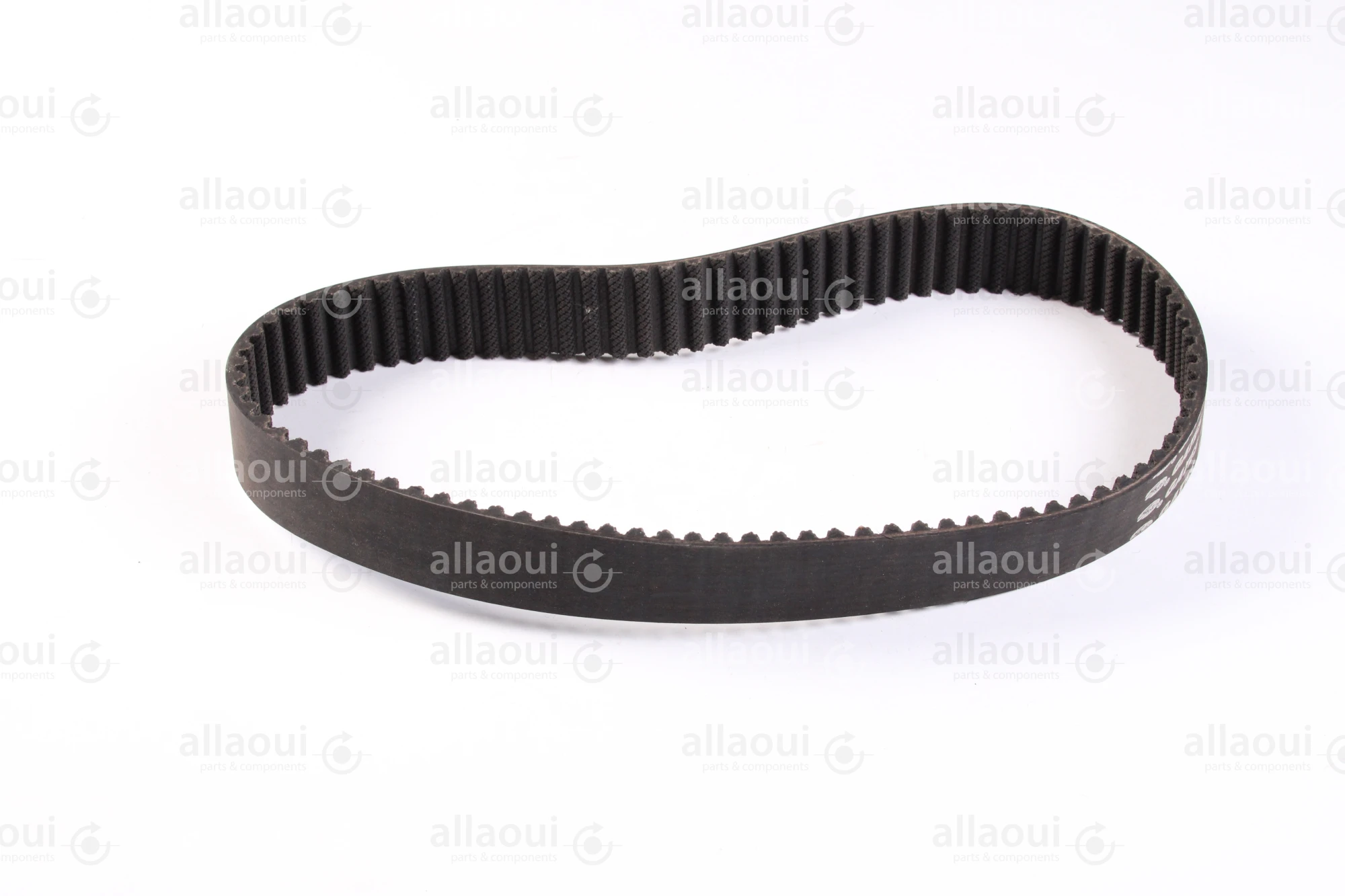 Gates Timing Belt GT3-720-8MGT-30mm