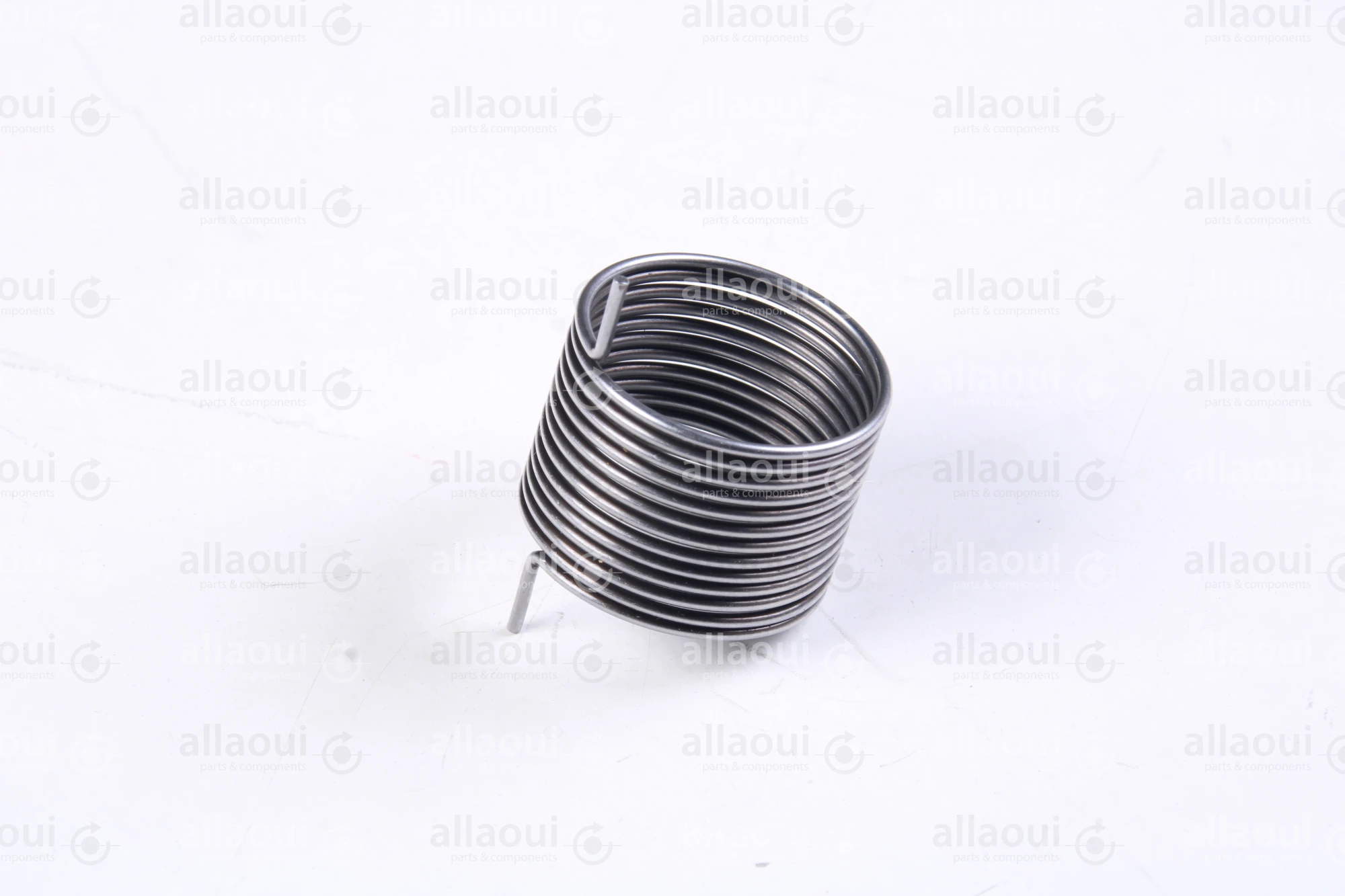 Müller Martini Torsion Spring 1.2/32x25 3640.2153.4