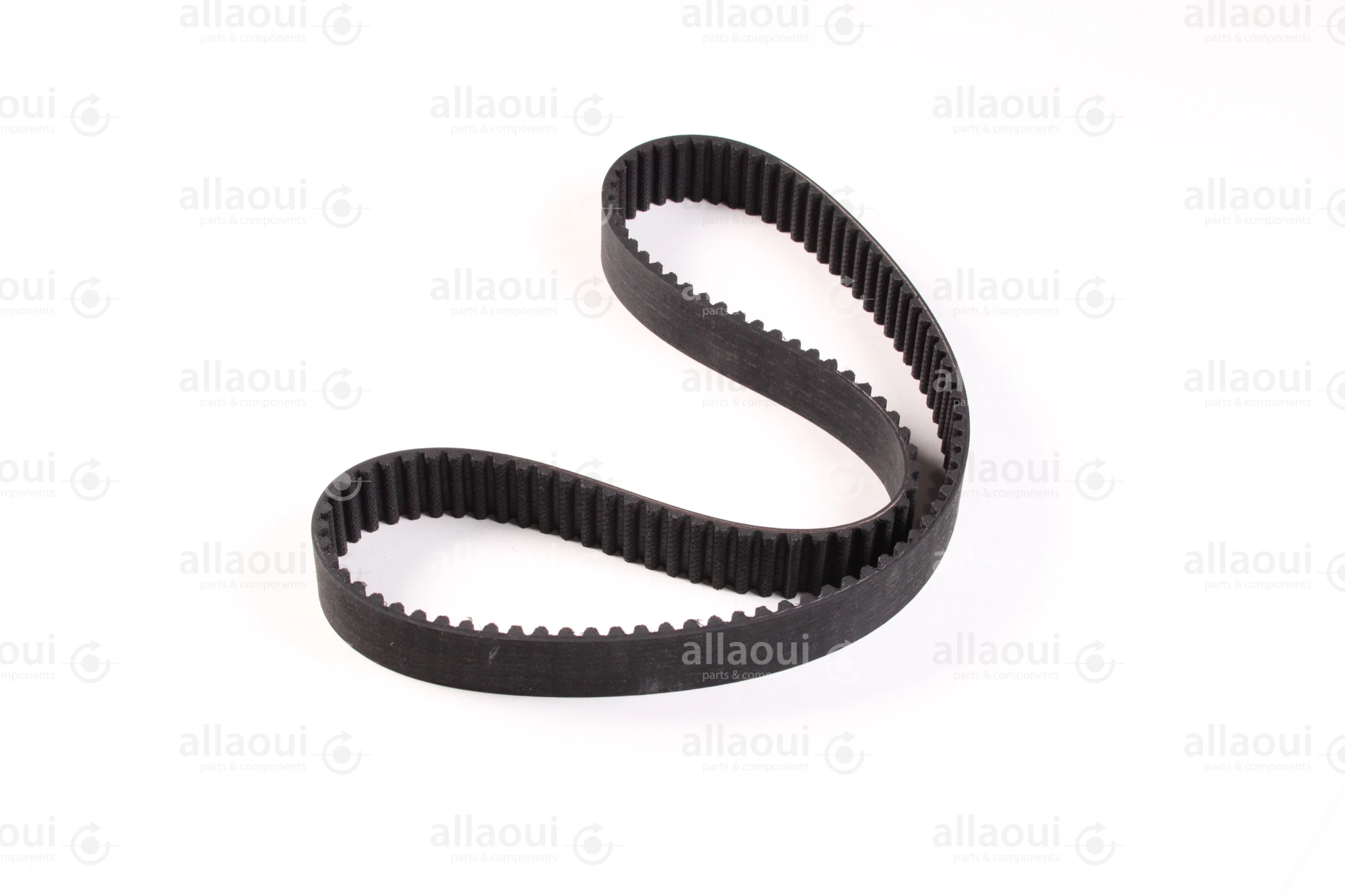 PowerGrip Toothed Belt GT3 960-8MGT-30