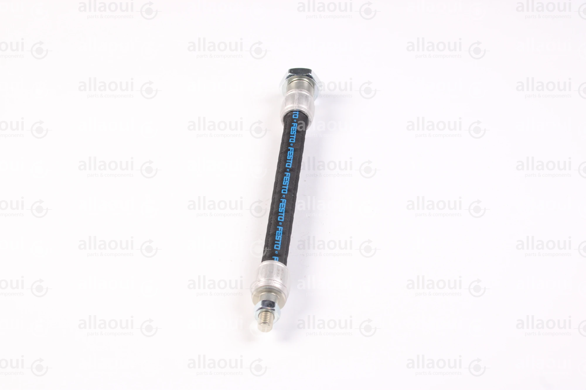 Festo Pneumatic Muscle MAS-10-135N-AA-MC-PA