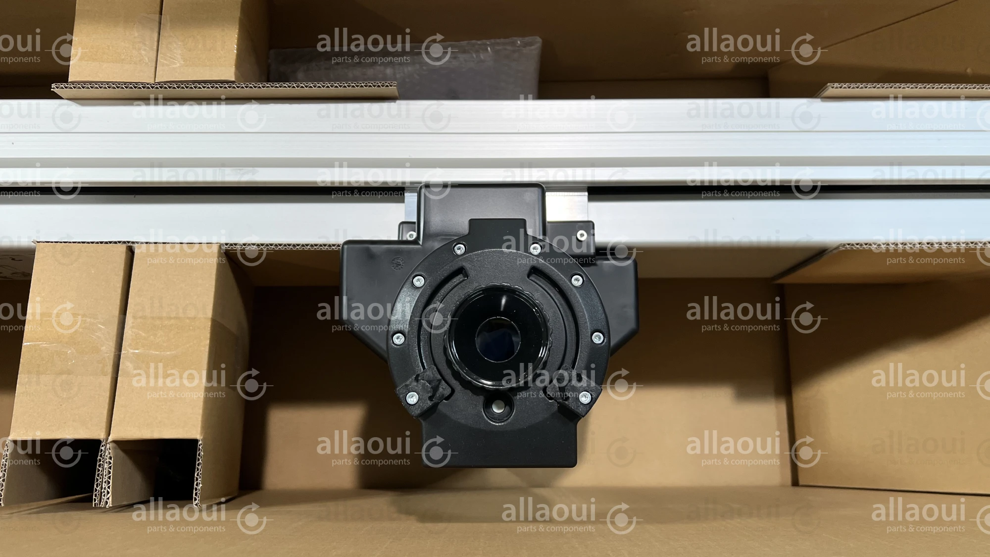 Technotrans Heidelberg Ink.Star XL 106 10065730