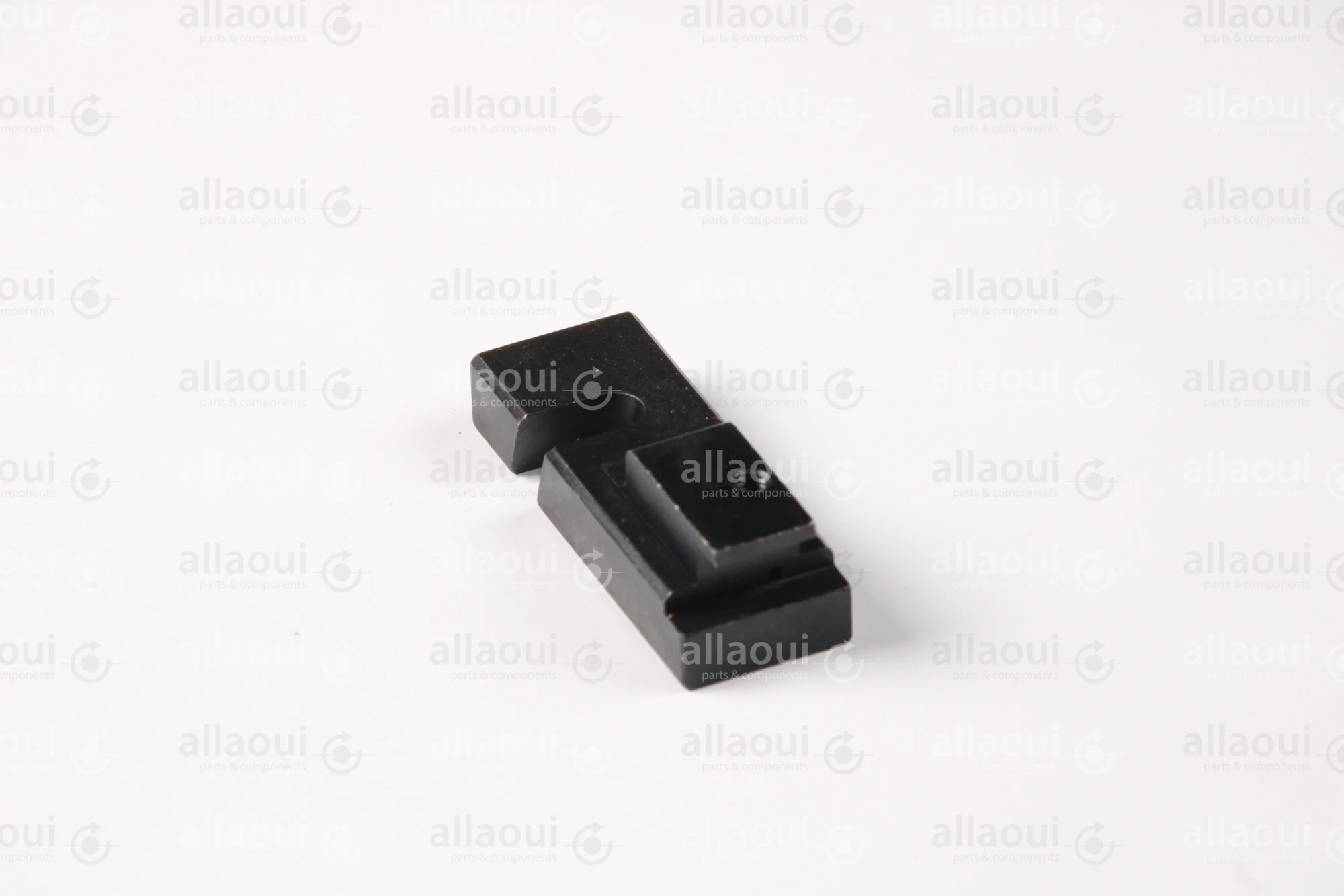 Müller Martini Guide 7703.2638.2