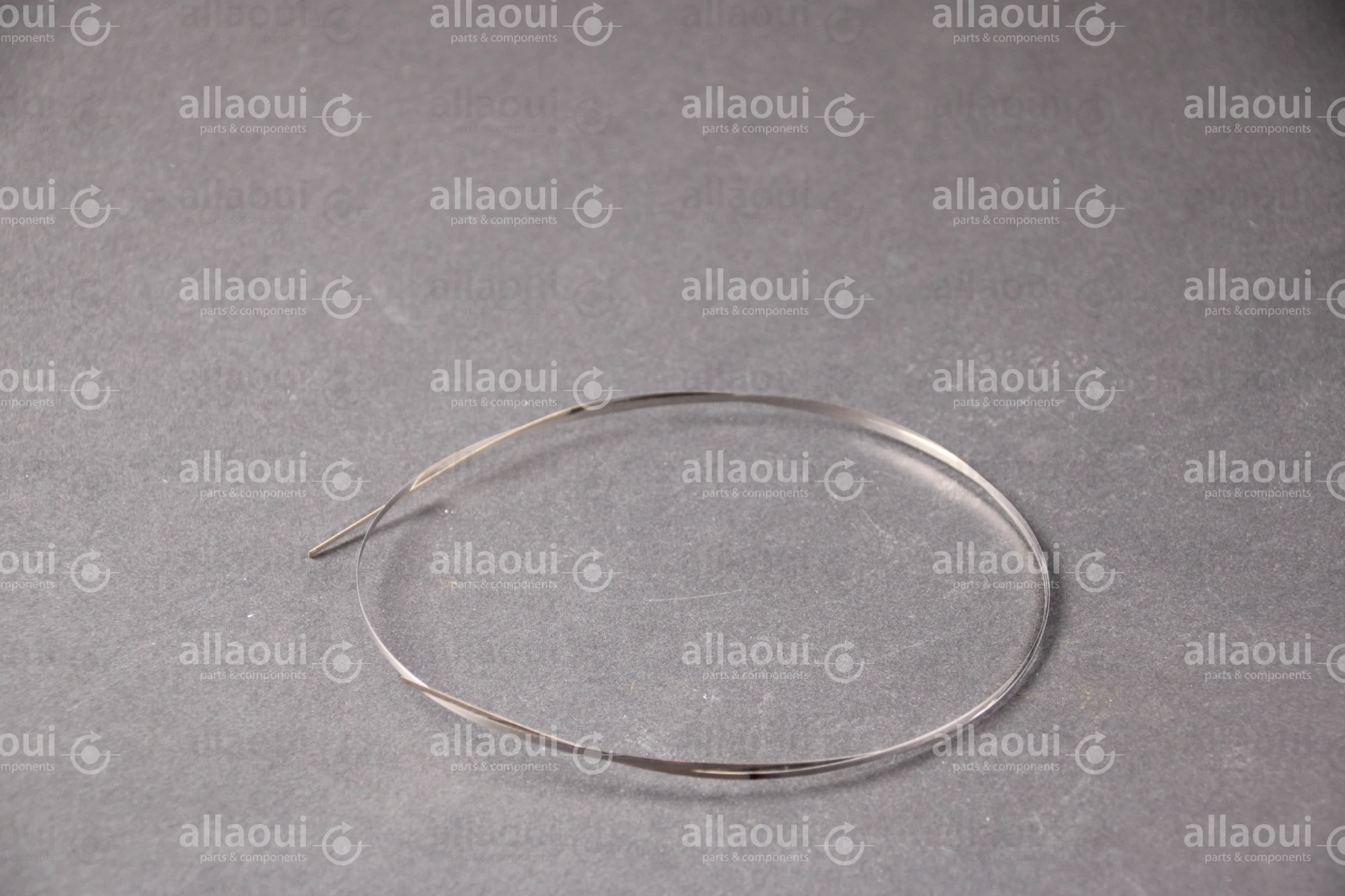 Müller Martini Welding wire 6254.1030.4