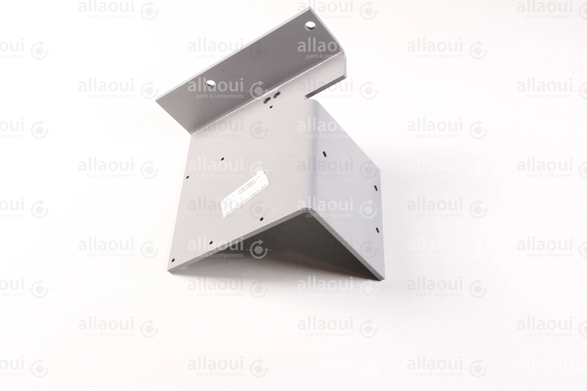 Müller Martini Holder 3007.4021.1