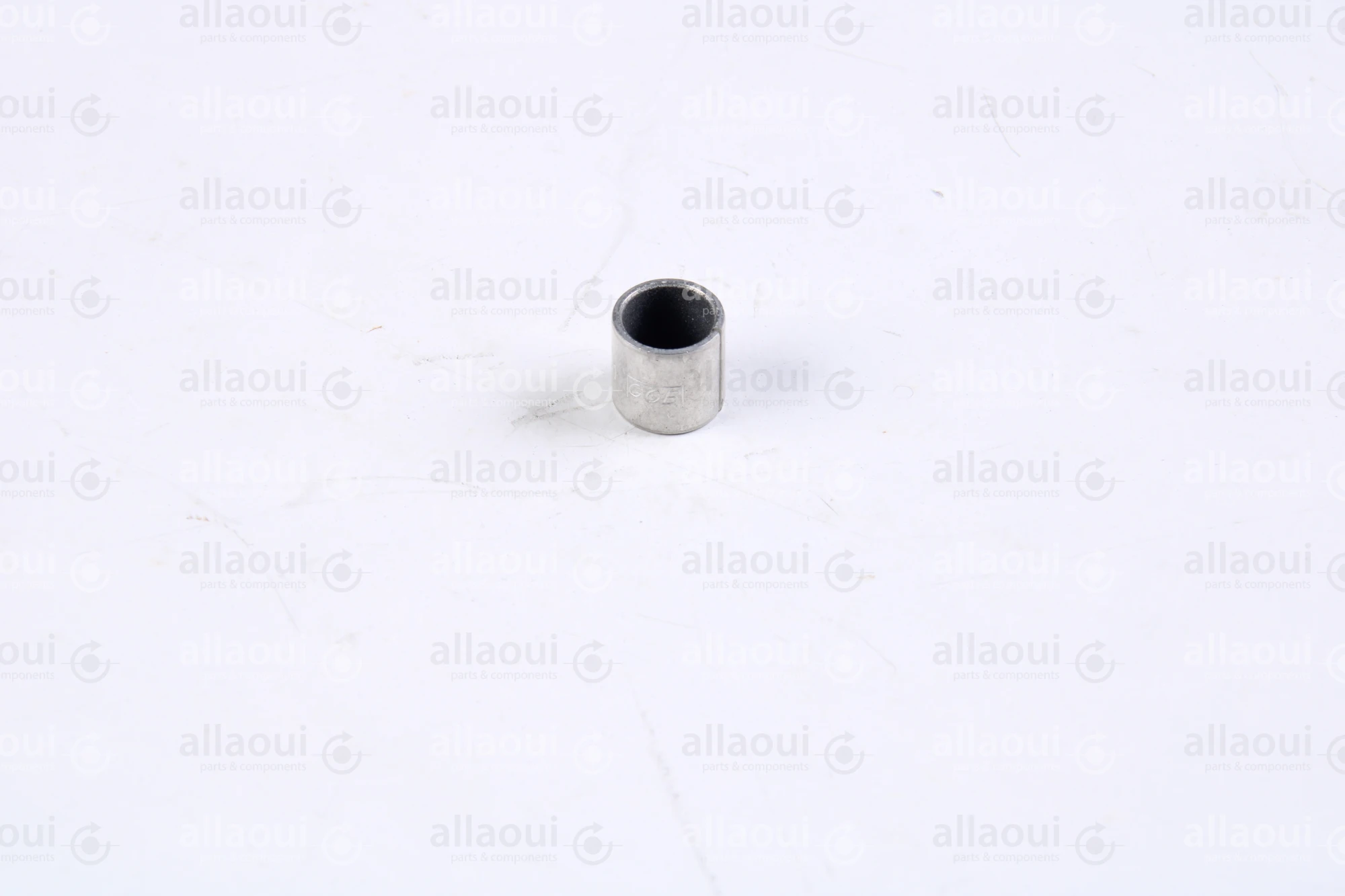 MBO Bearing Bush MB 0810 0110569