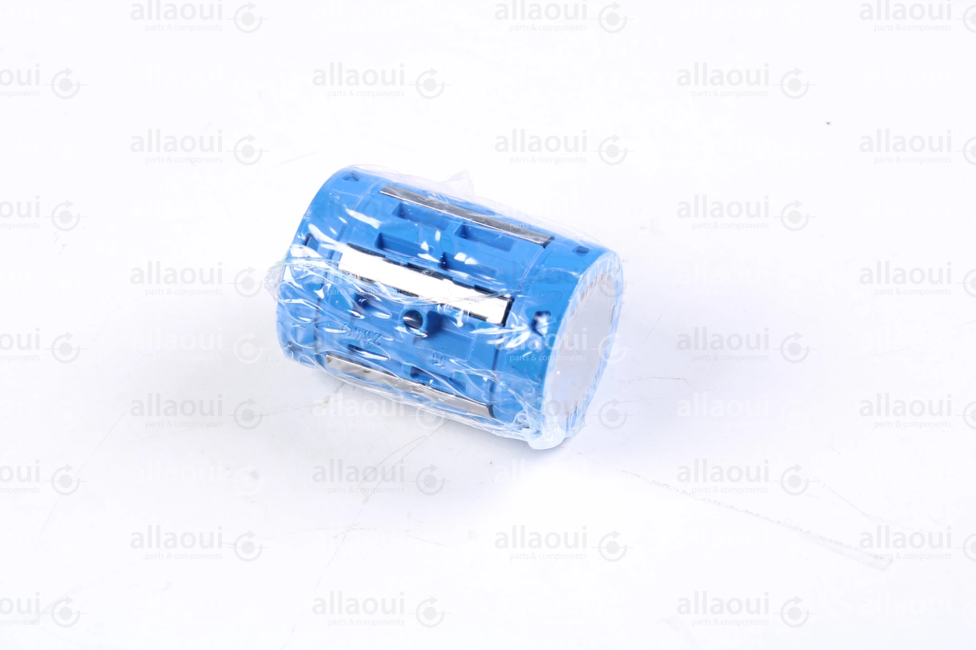 SKF Linear Ball Bering LBCR 20 D-2LS