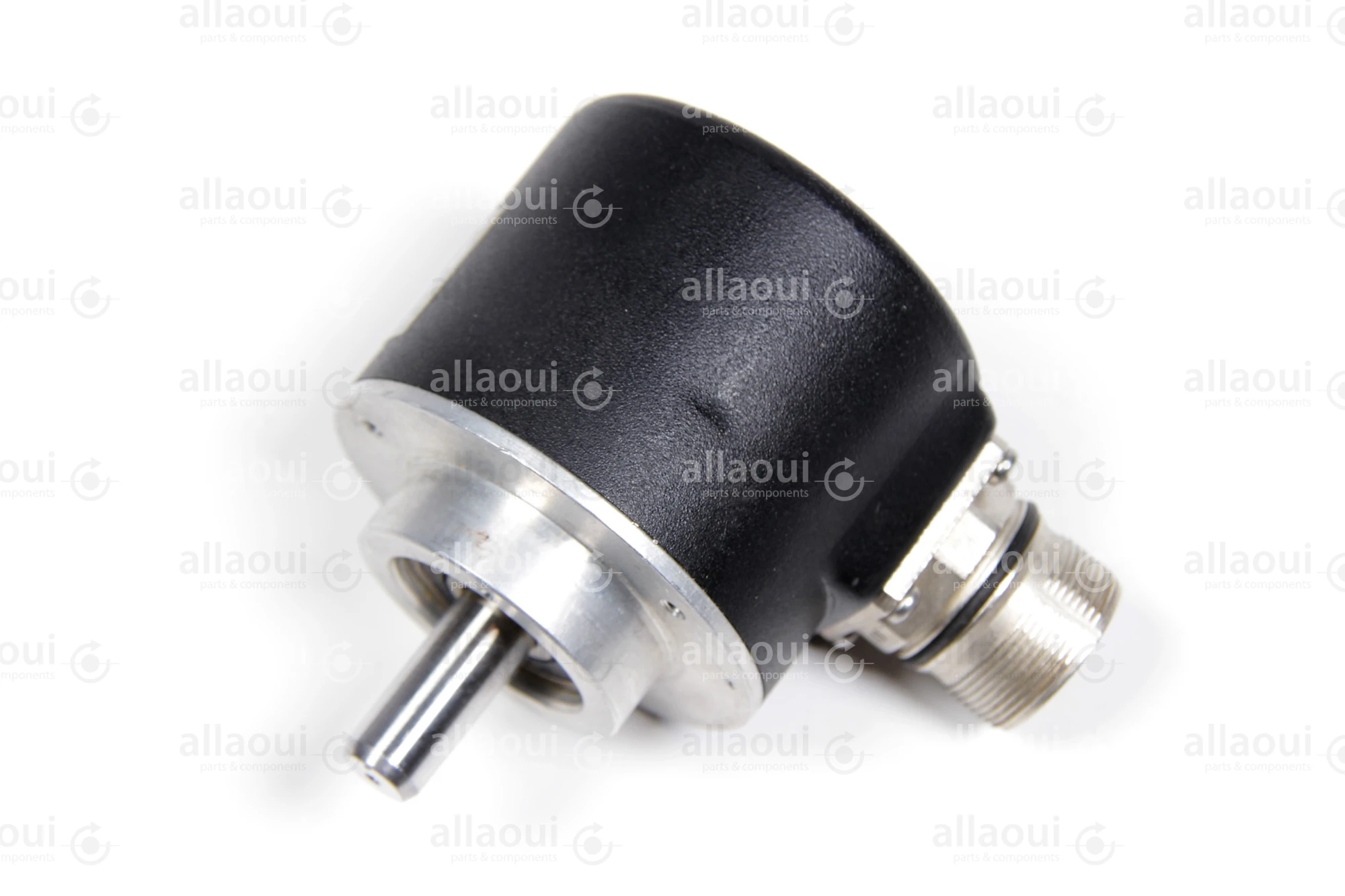 Heidenhain Encoder ROD 420 3600 27S12-03