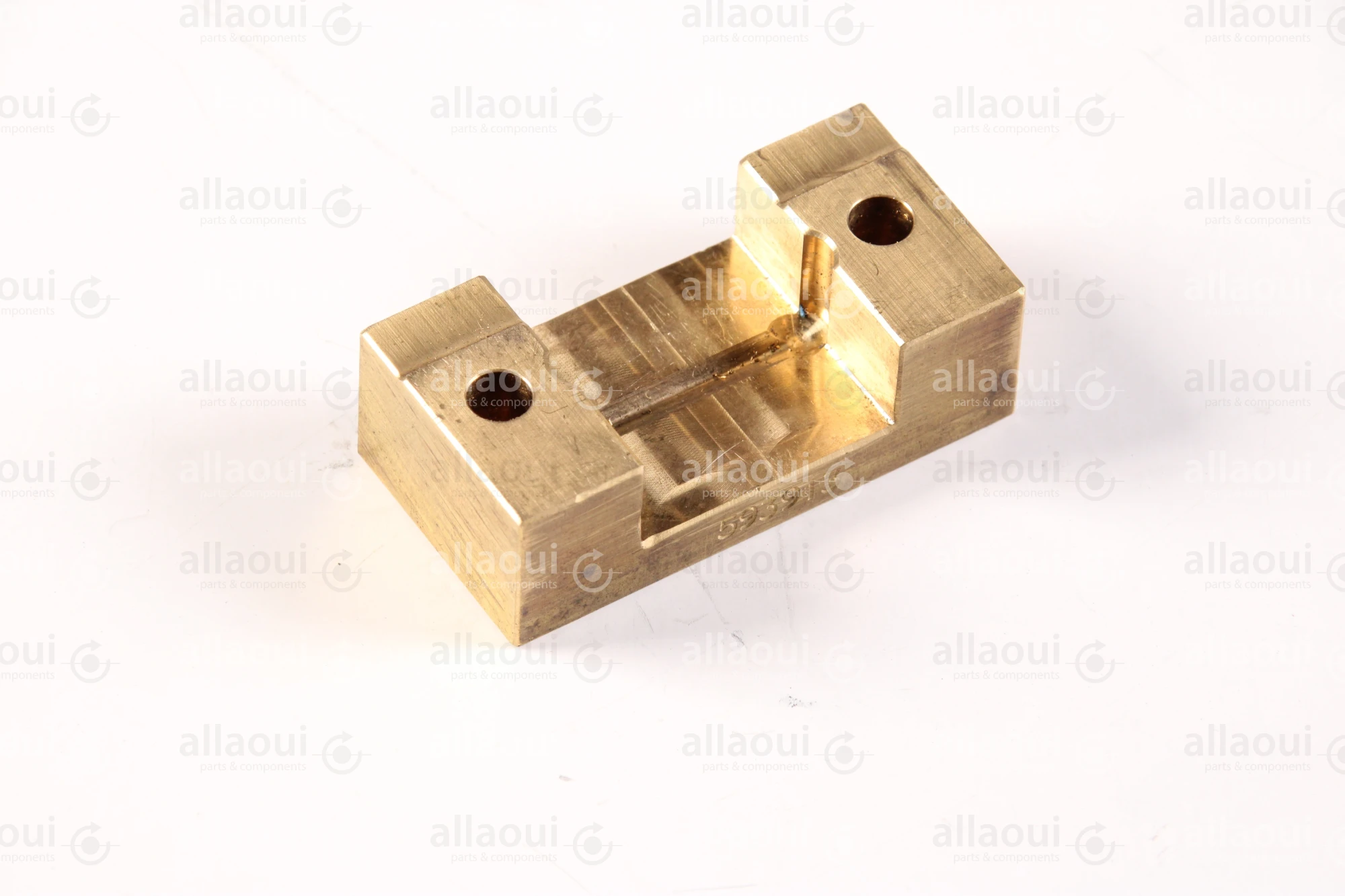 Kolbus Bearing 00593913