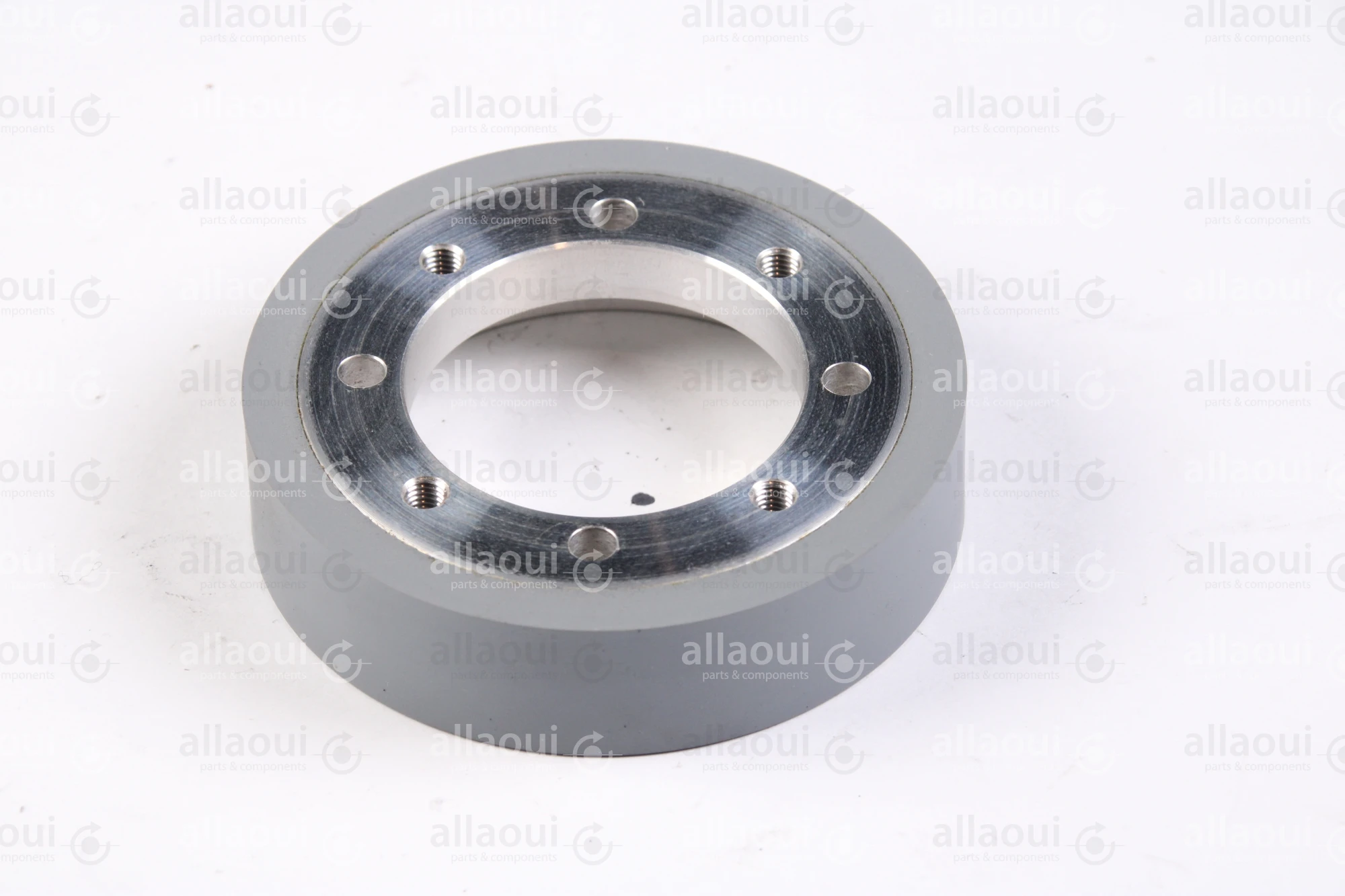 Ferag Tension Roller GG-9-12 352.003.233