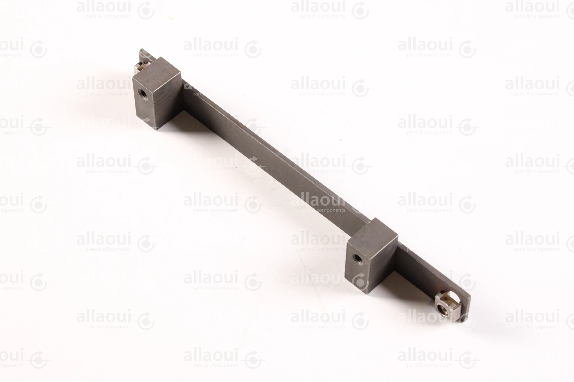 Heidelberg Plate ZD.2162-184-00-01