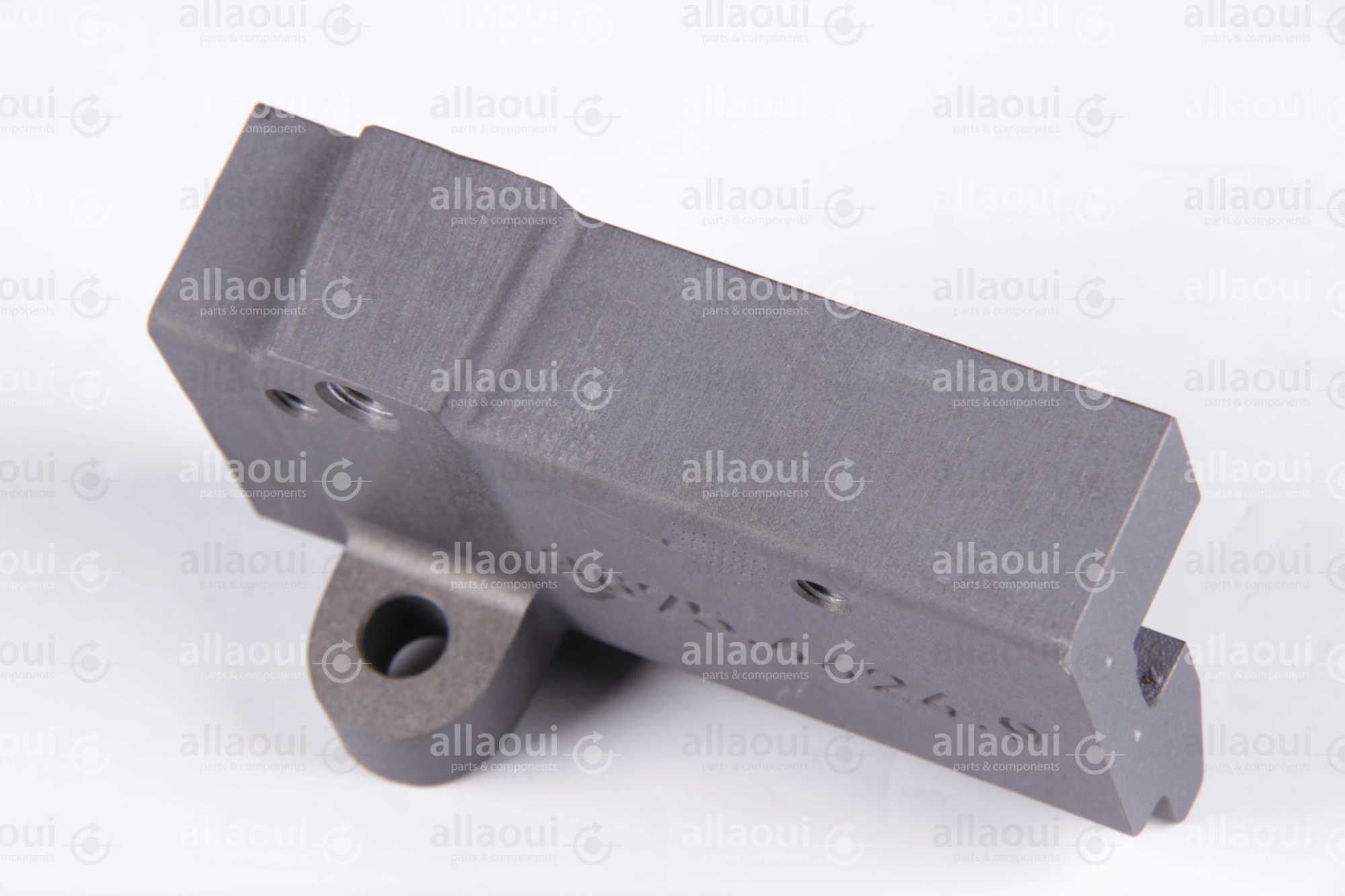 Müller Martini Holder 100X65X45 3675.4424.2