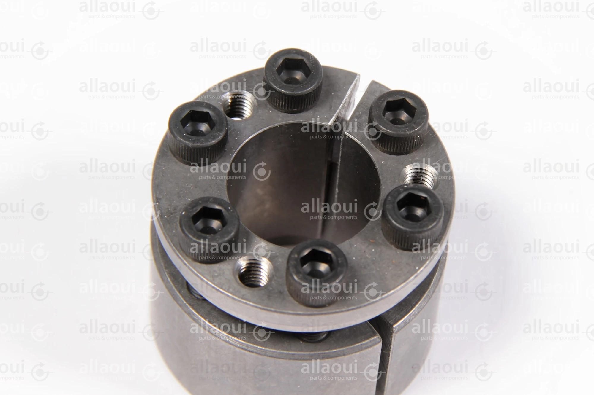 Manroland Clamping Set RCK70