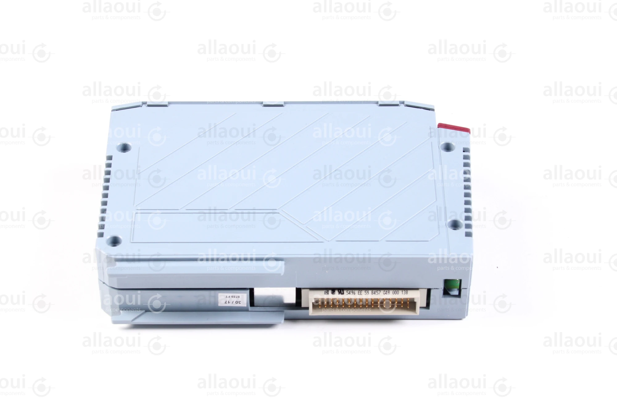 Müller Martini Digital Module 0056.4441