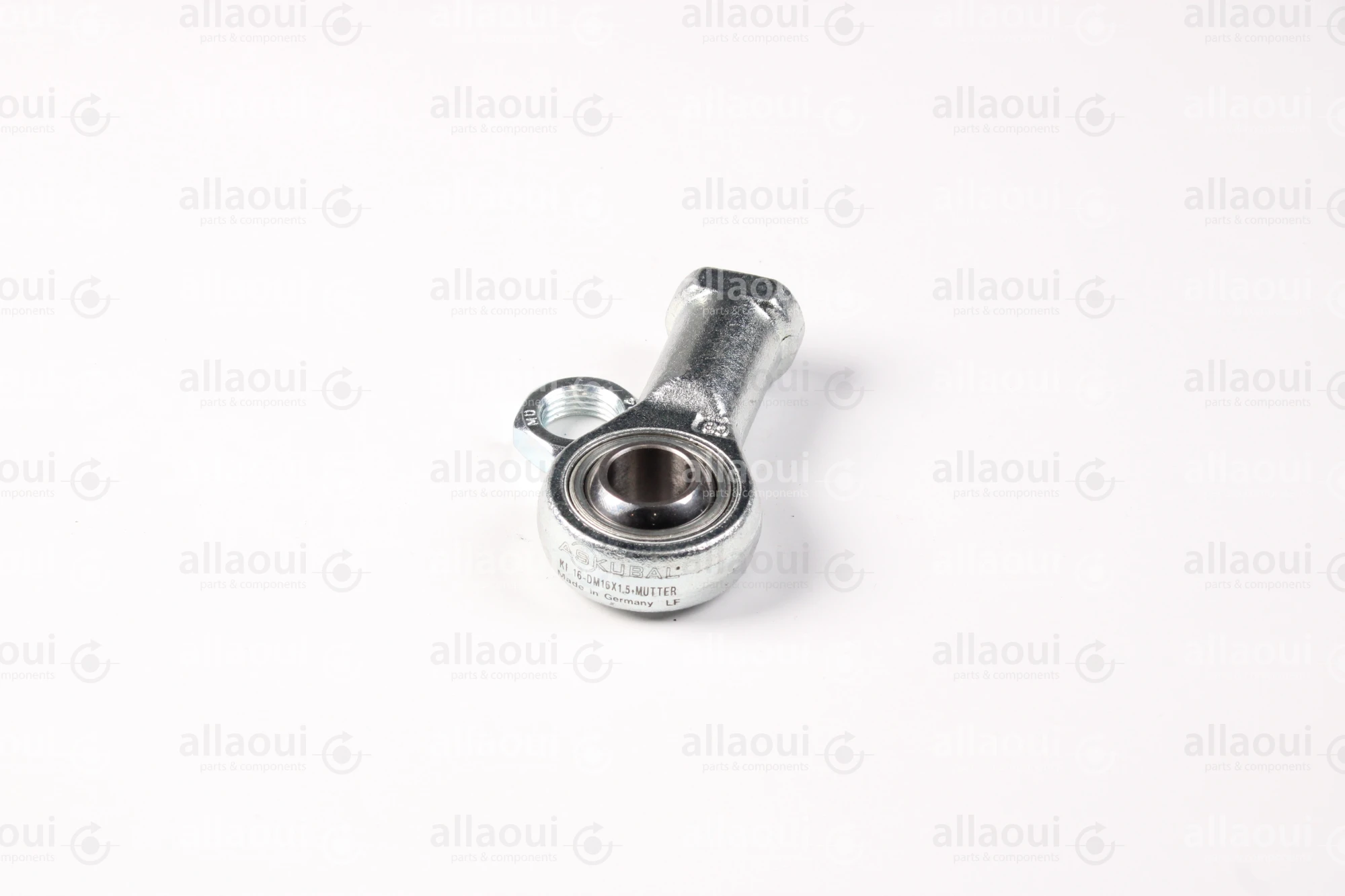 Contiweb Rod Head WH.090100513