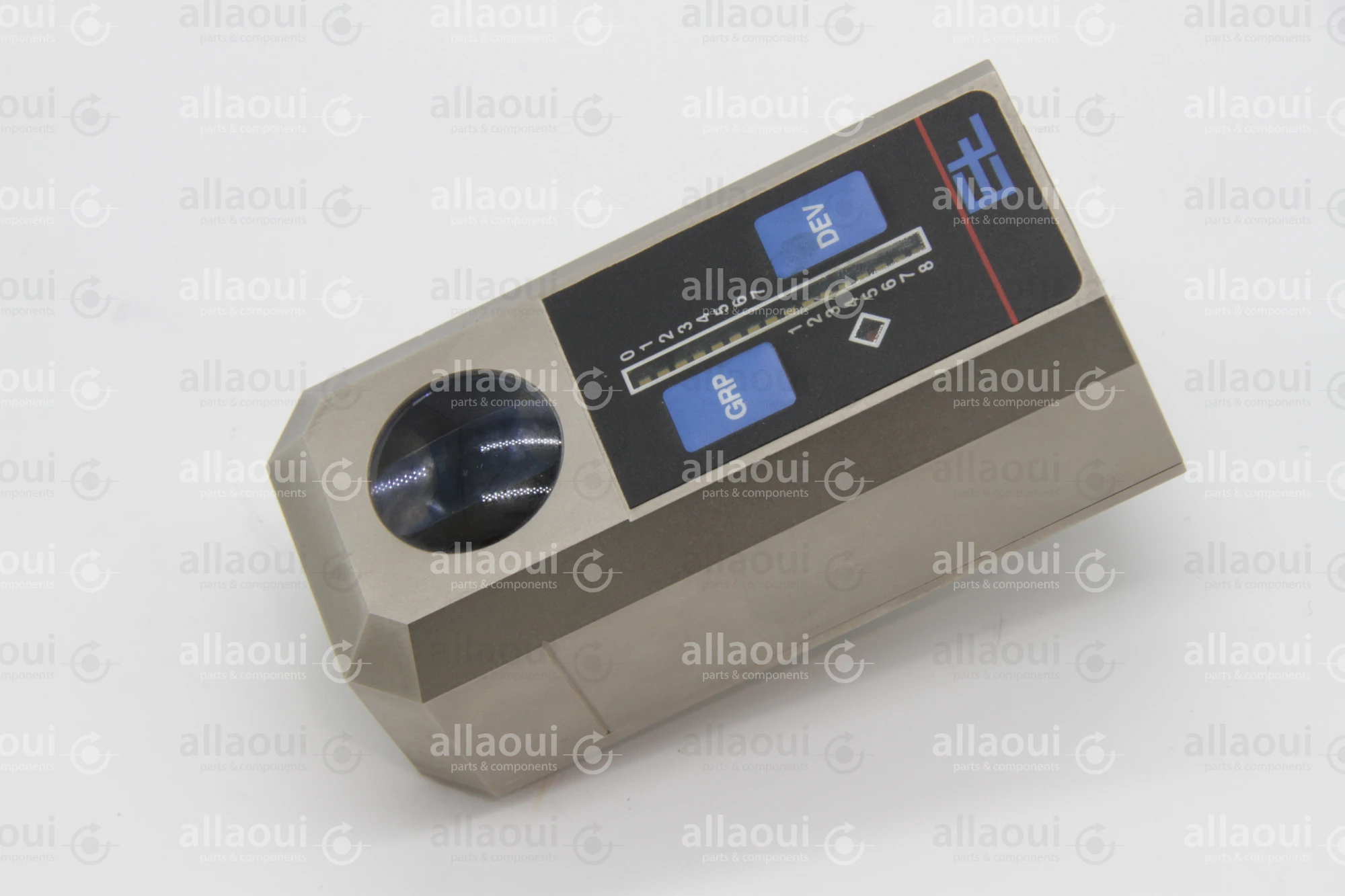 Erhard+Leimer Infrared Sensor Erhardt+Leimer FR 5001 FR 5001